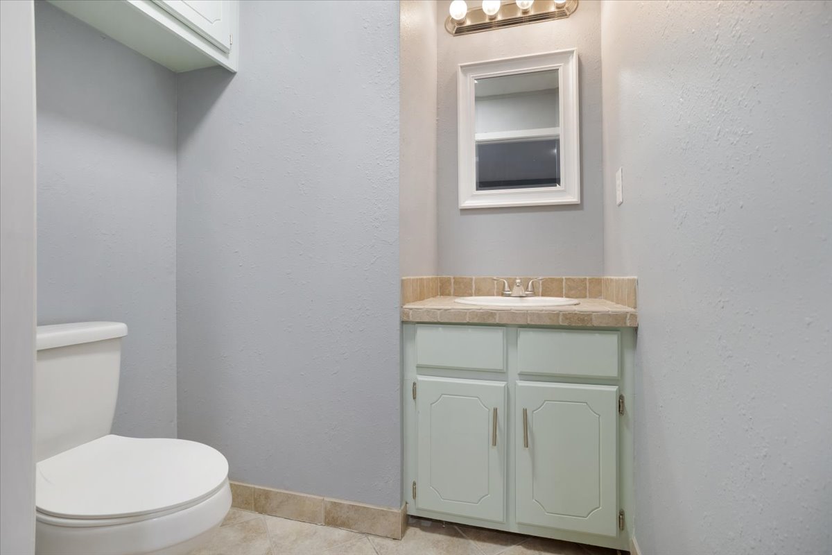 3609 Dana Property Photo 14