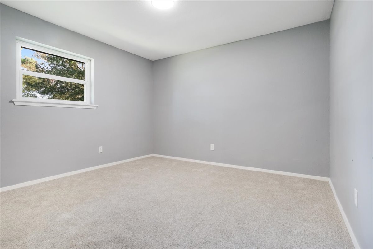 3609 Dana Property Photo 15