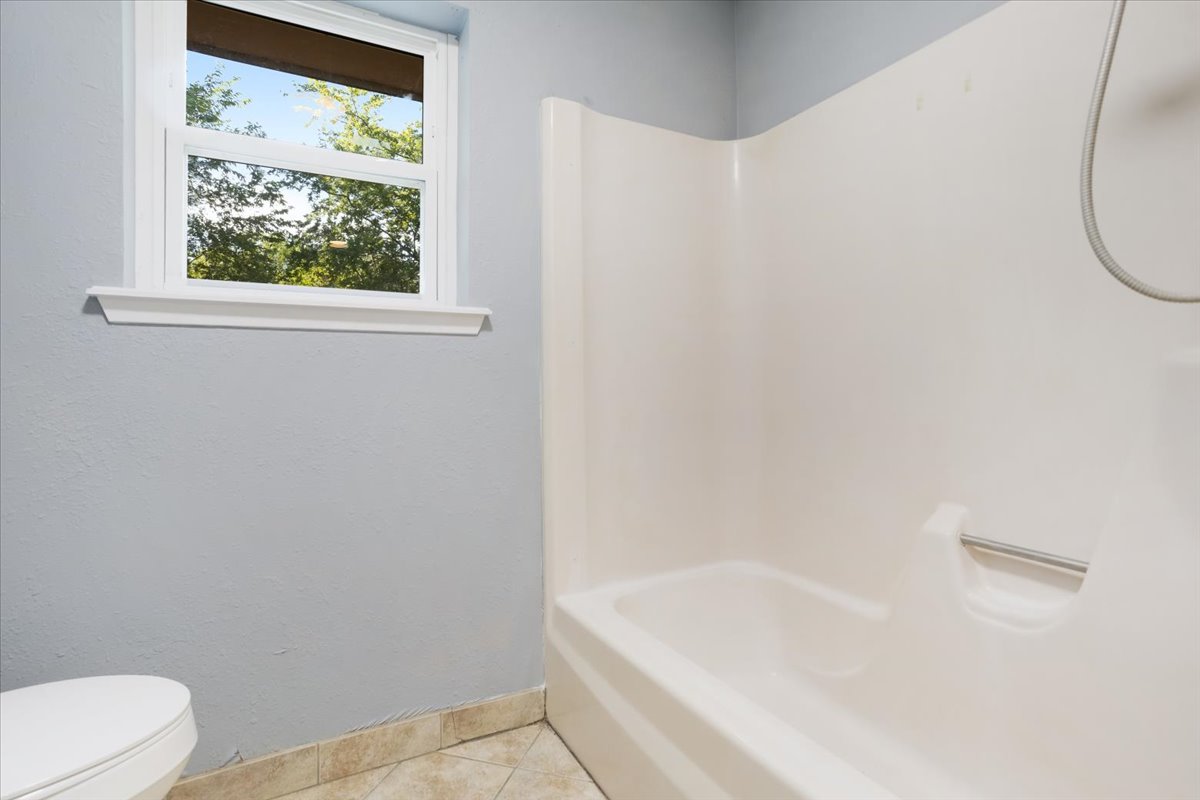 3609 Dana Property Photo 18