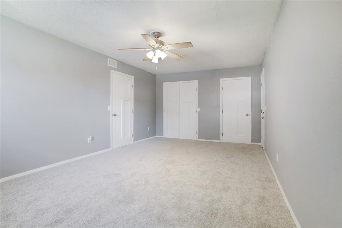 3609 Dana Property Photo 20
