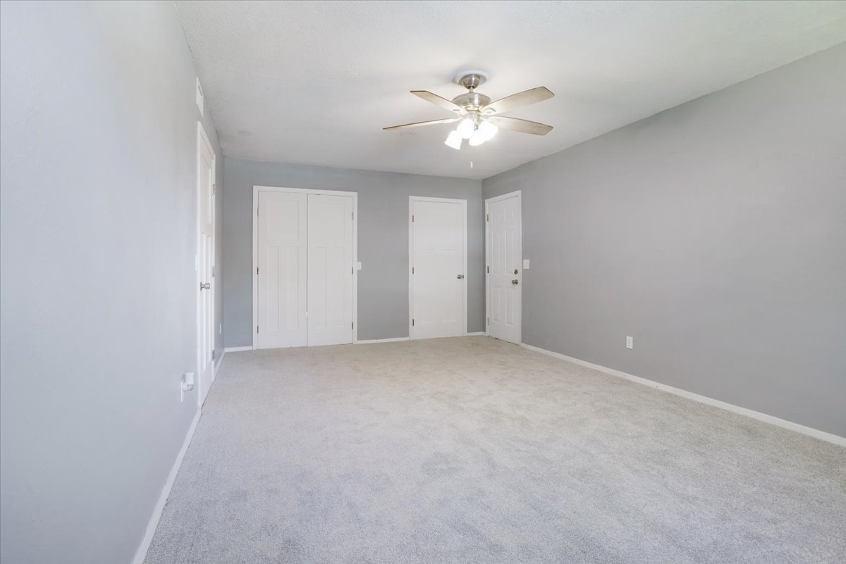 3609 Dana Property Photo 21