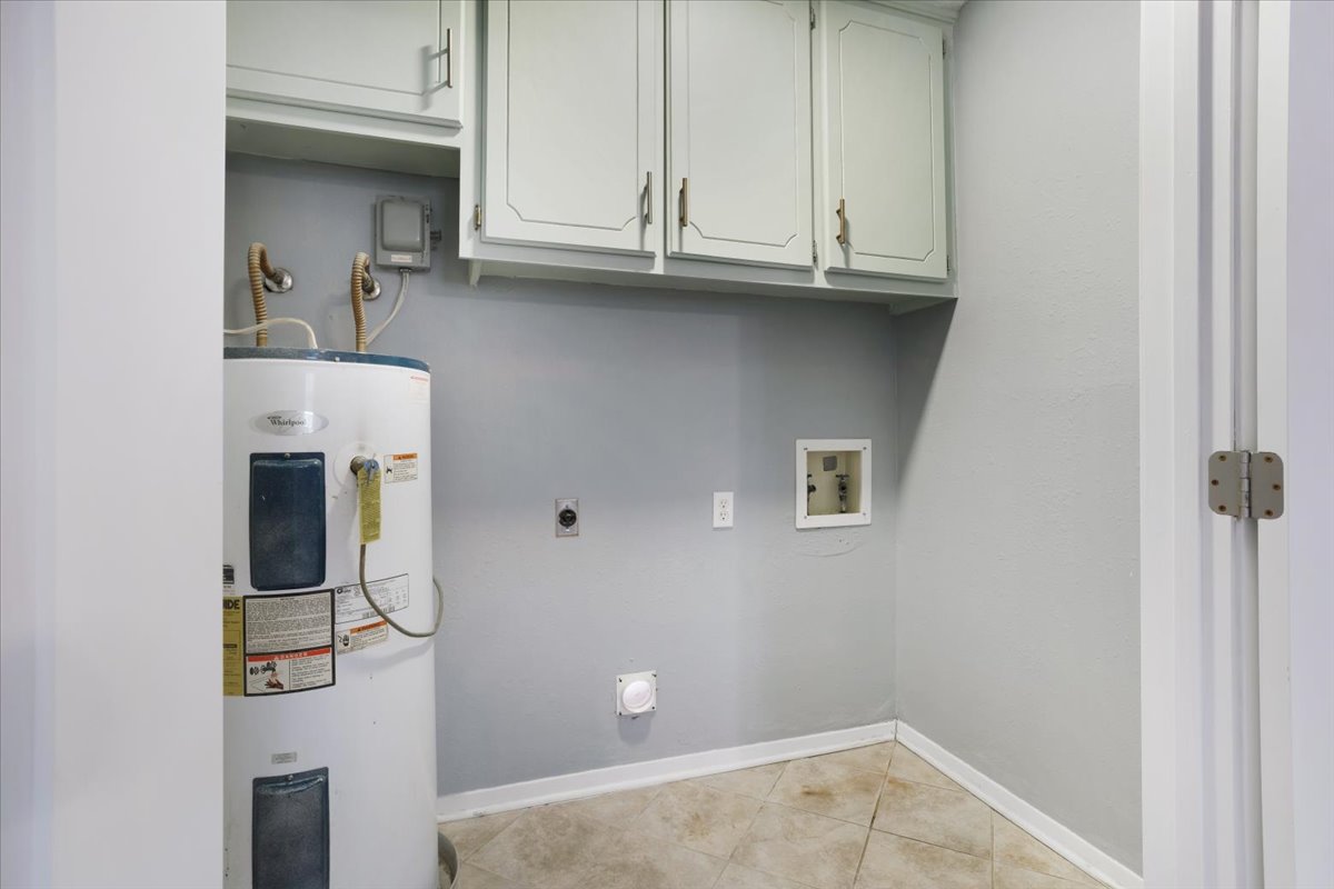 3609 Dana Property Photo 22