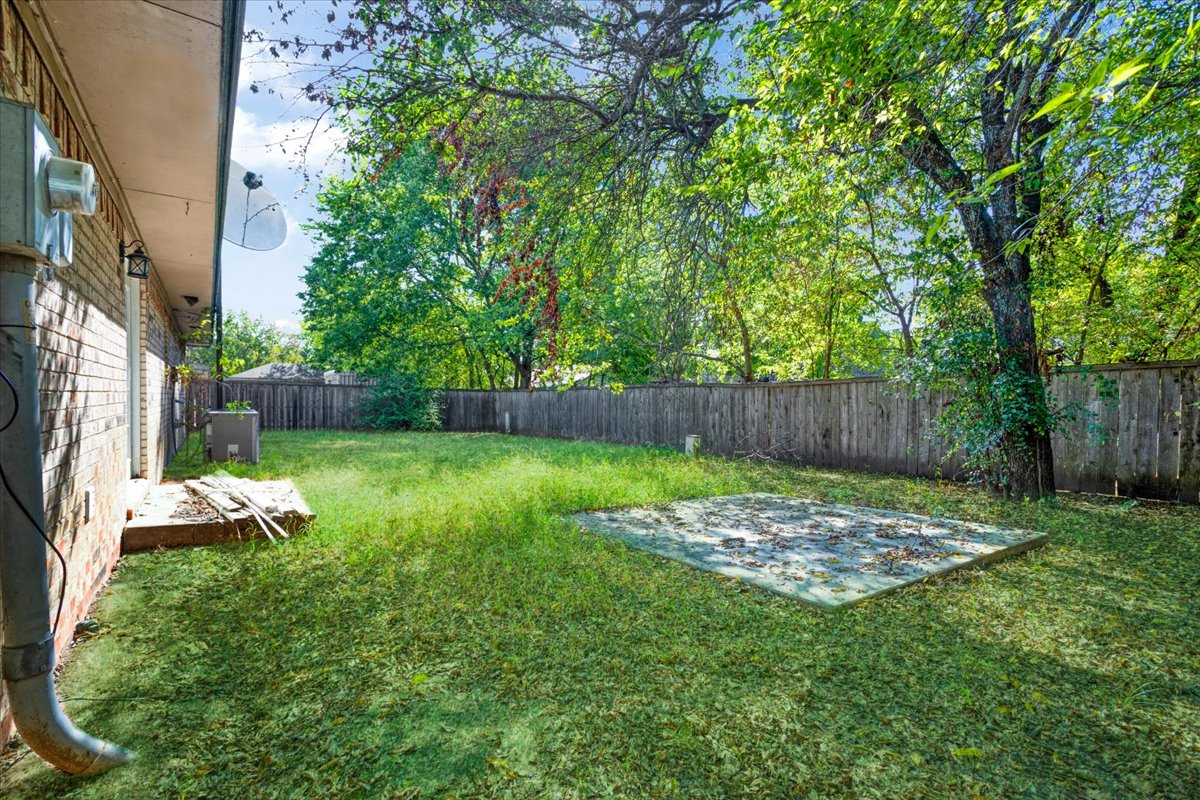 3609 Dana Property Photo 23