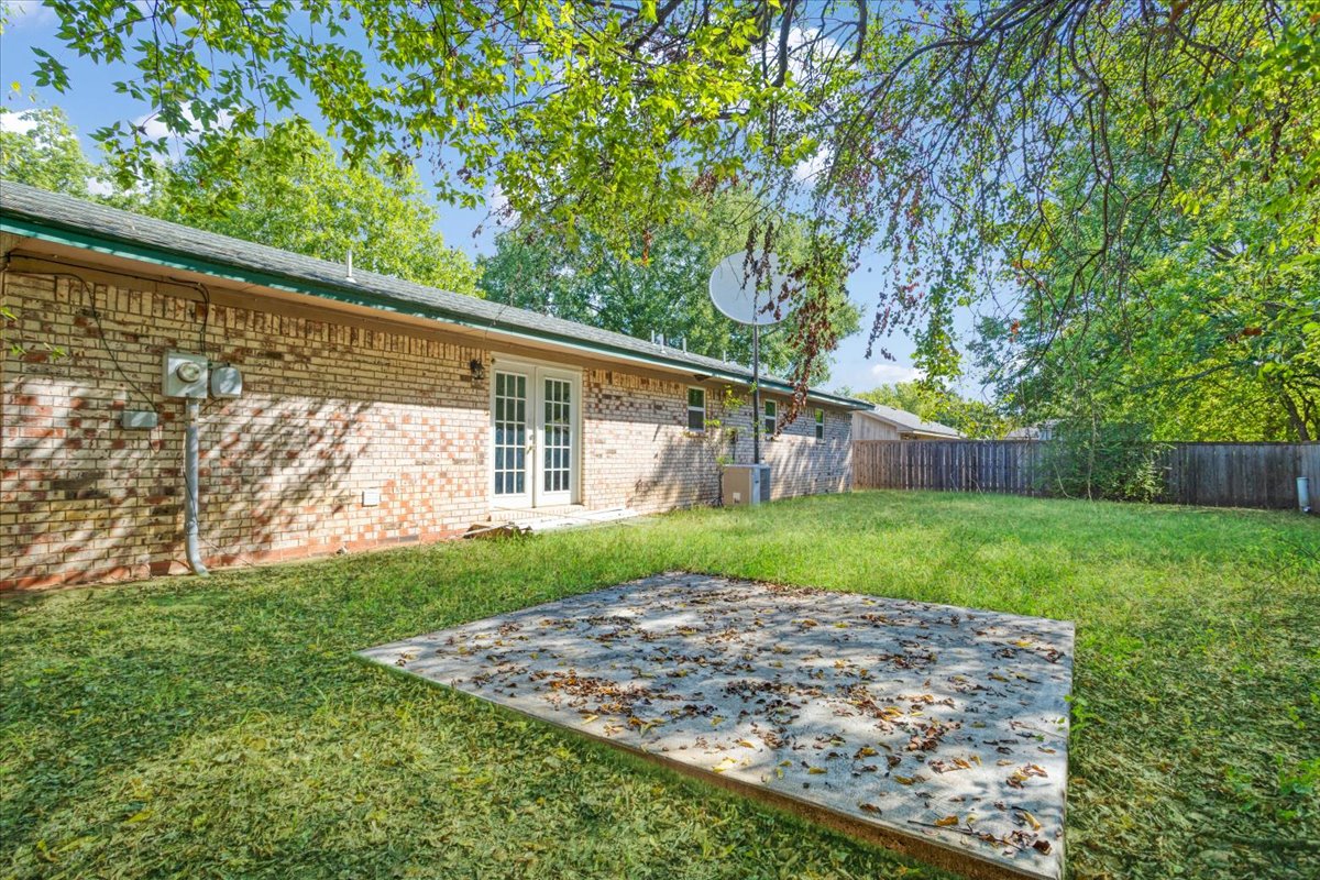3609 Dana Property Photo 24