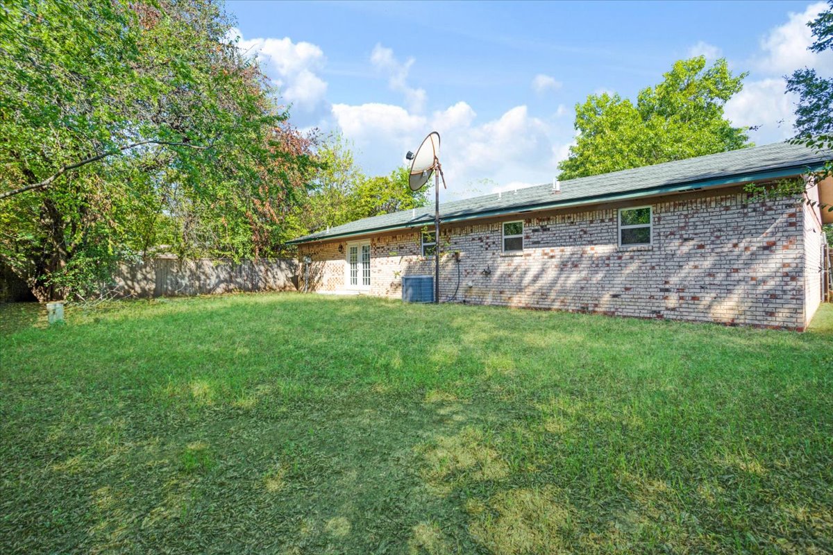 3609 Dana Property Photo 25