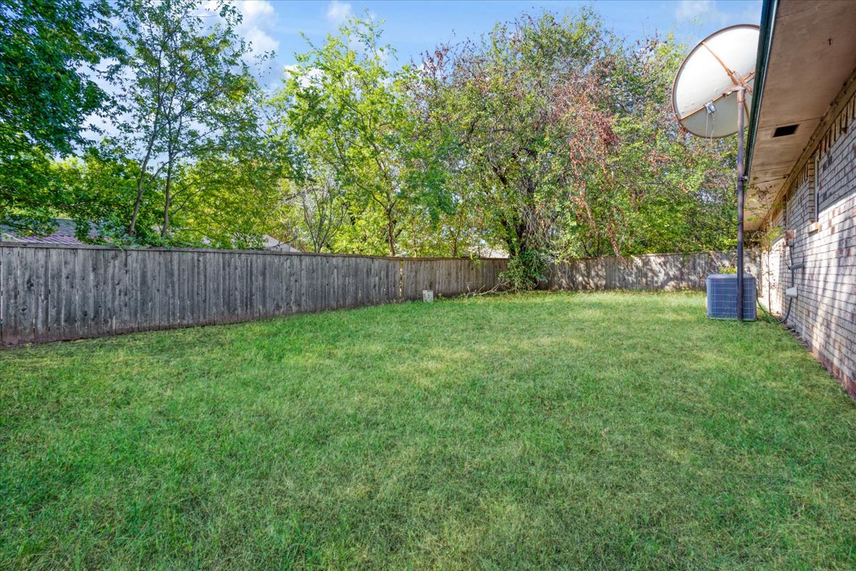 3609 Dana Property Photo 26