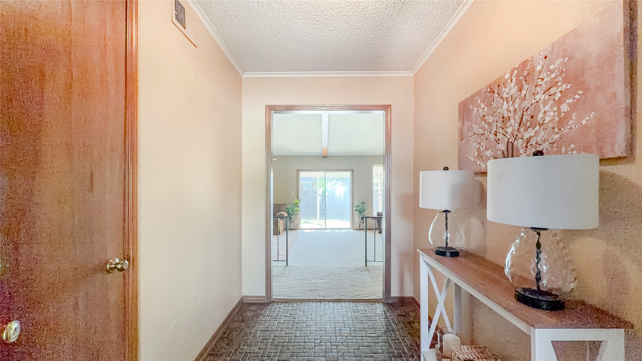 1319 Brookhaven Property Photo 2