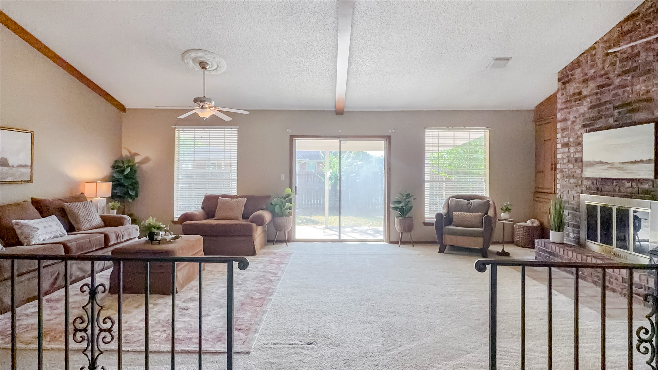 1319 Brookhaven Property Photo 4