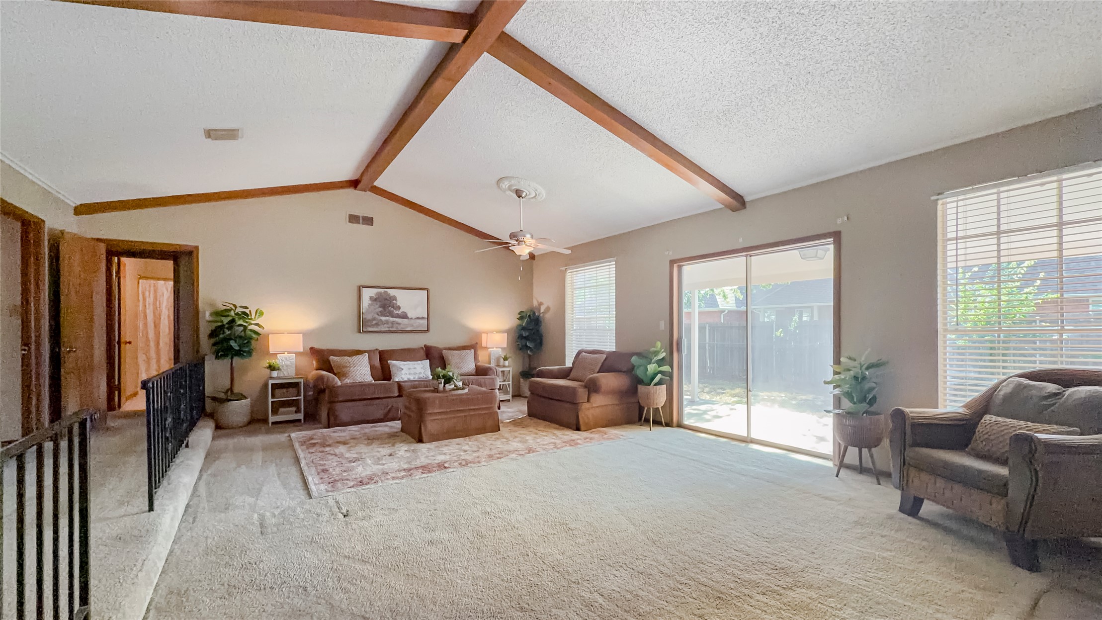 1319 Brookhaven Property Photo 5