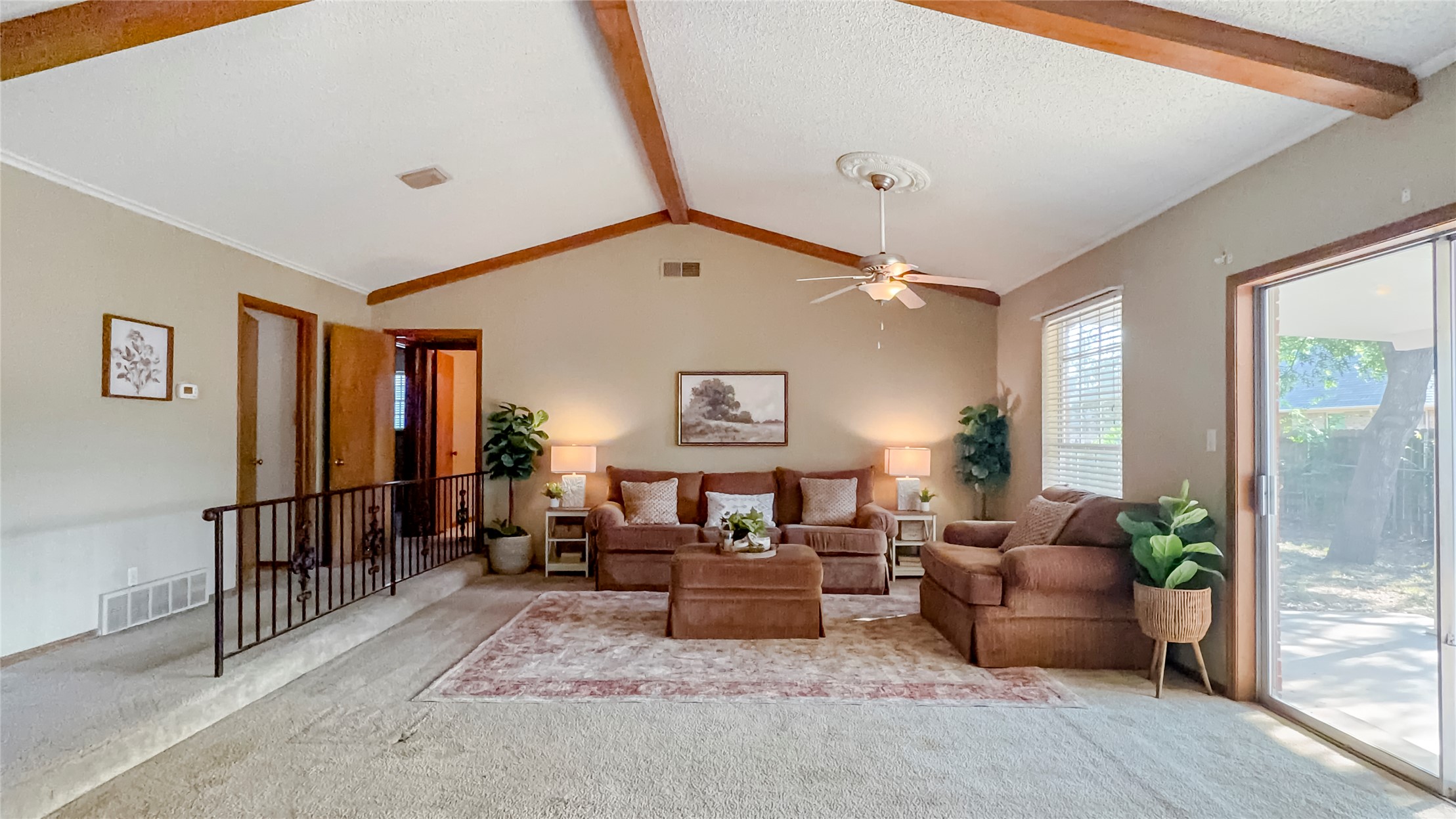 1319 Brookhaven Property Photo 6