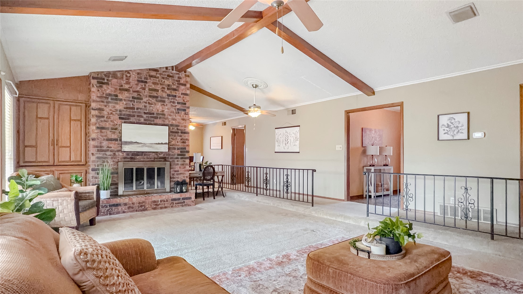 1319 Brookhaven Property Photo 7