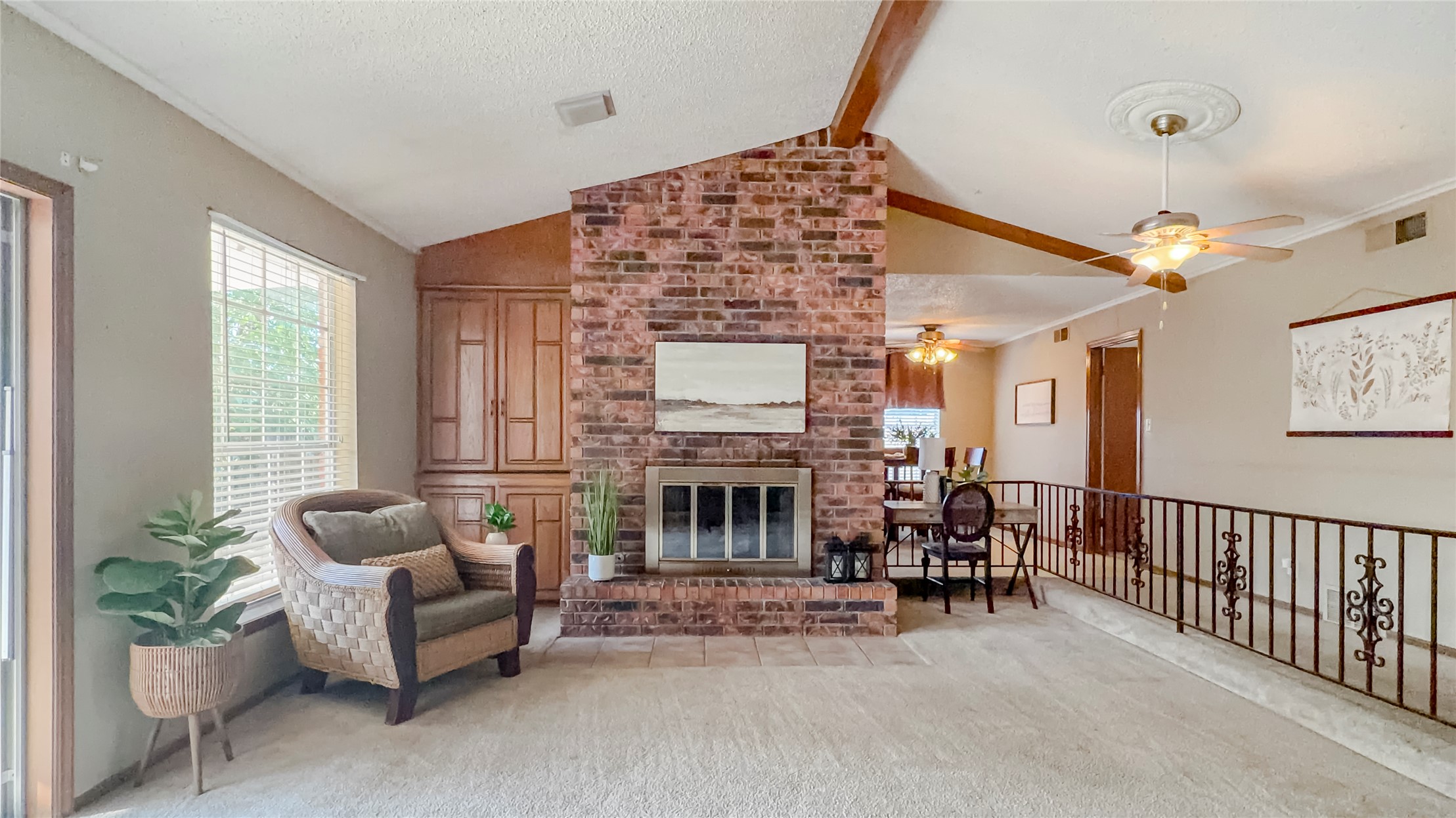 1319 Brookhaven Property Photo 8