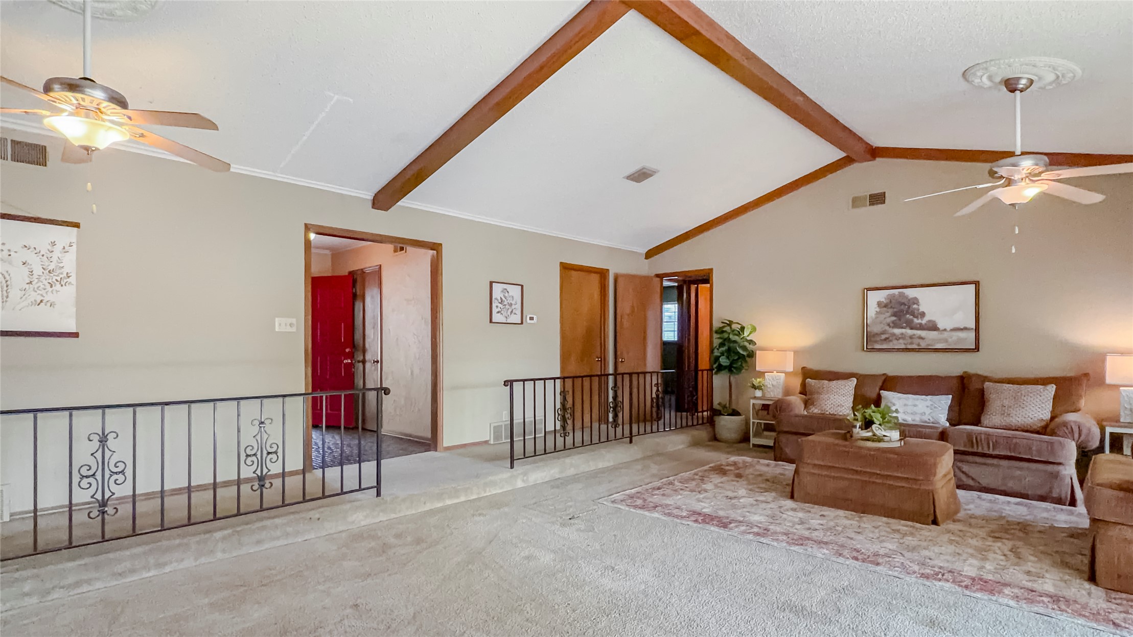 1319 Brookhaven Property Photo 10