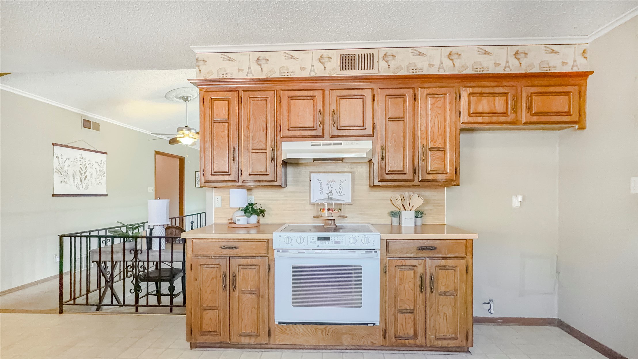 1319 Brookhaven Property Photo 15
