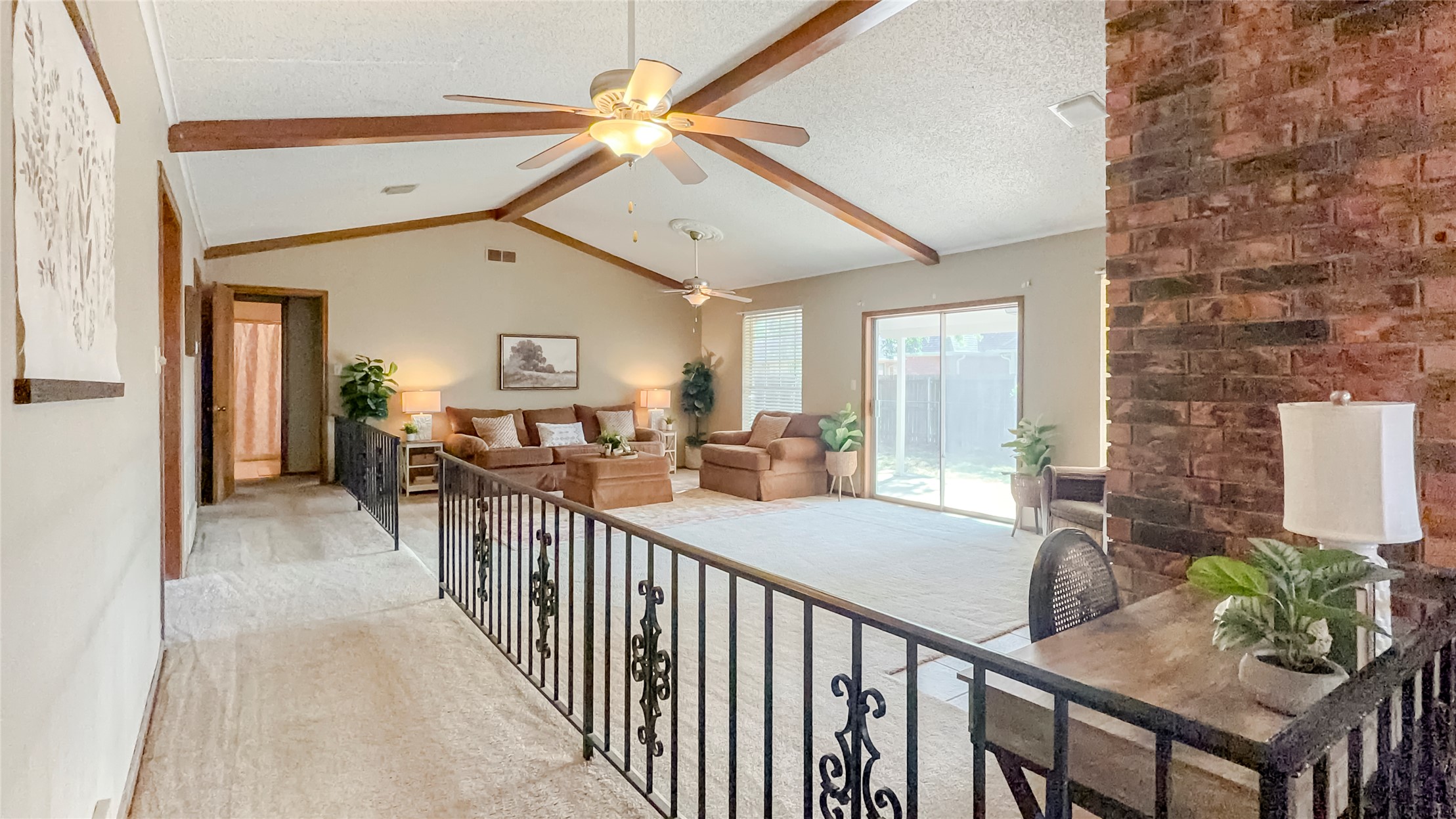 1319 Brookhaven Property Photo 16