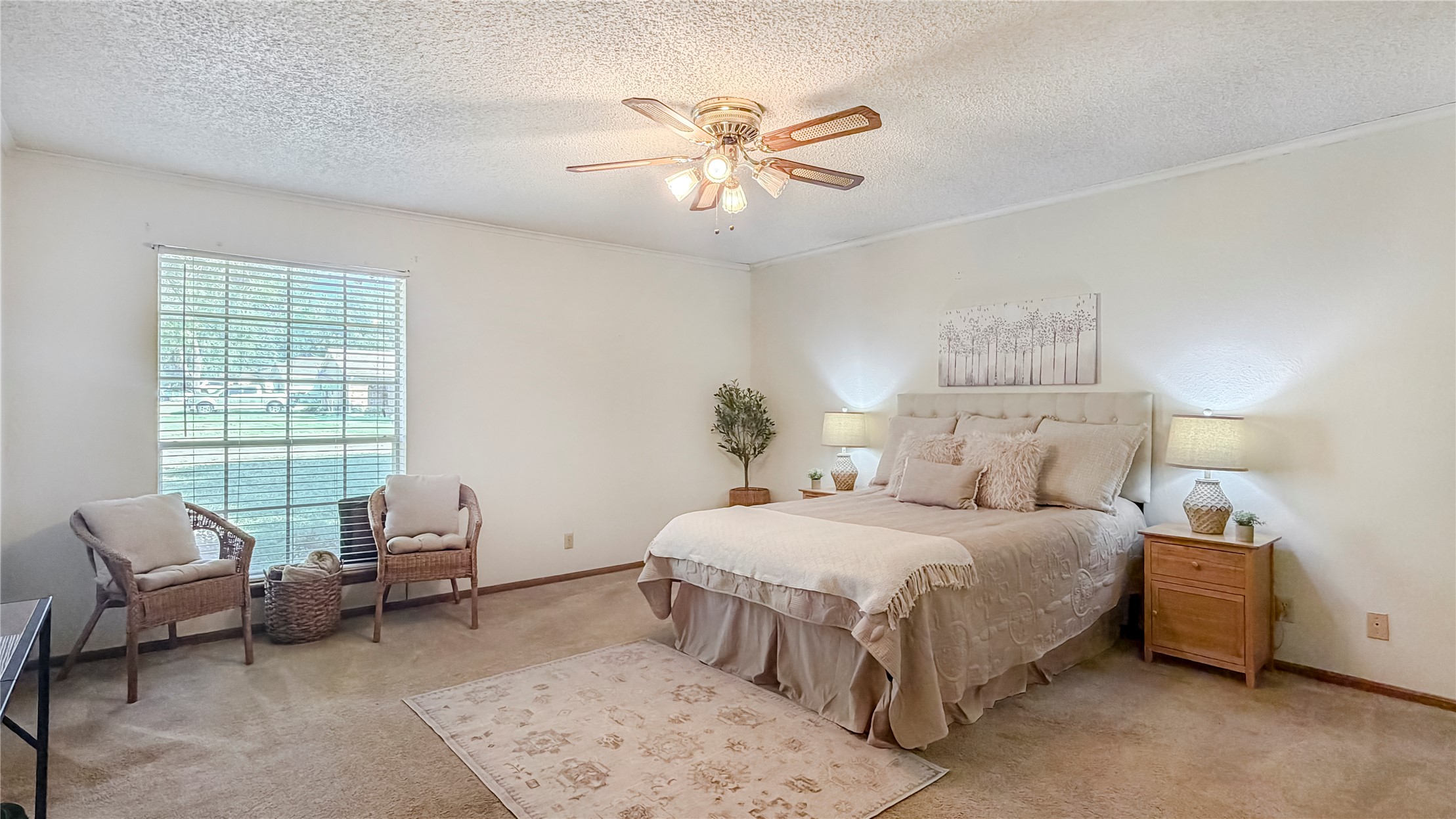 1319 Brookhaven Property Photo 17