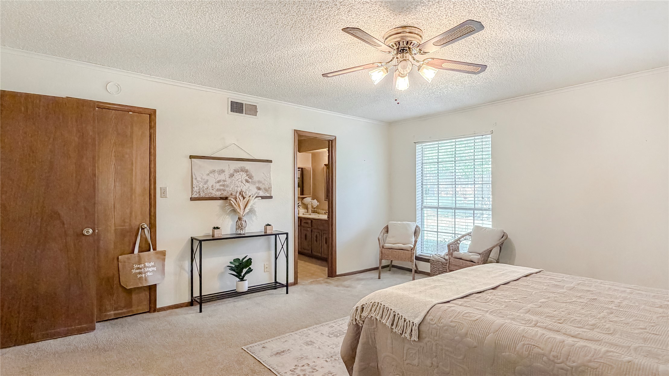 1319 Brookhaven Property Photo 18