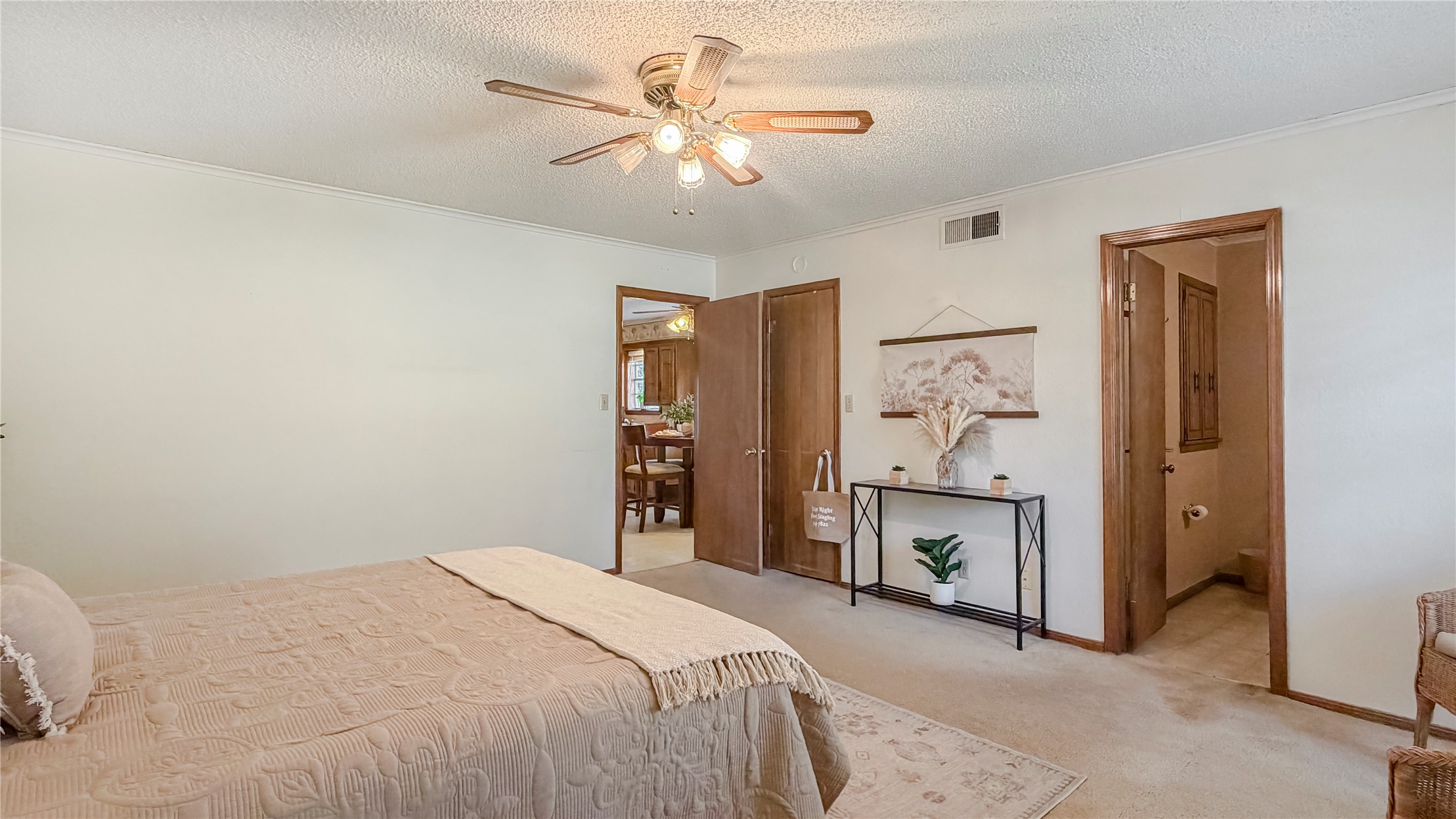 1319 Brookhaven Property Photo 19