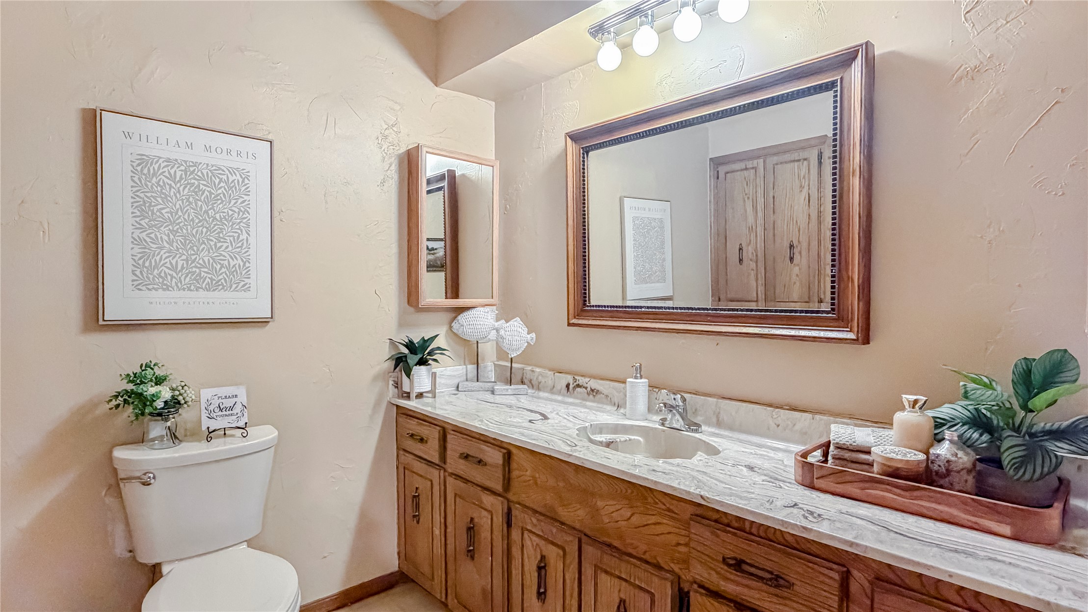 1319 Brookhaven Property Photo 20