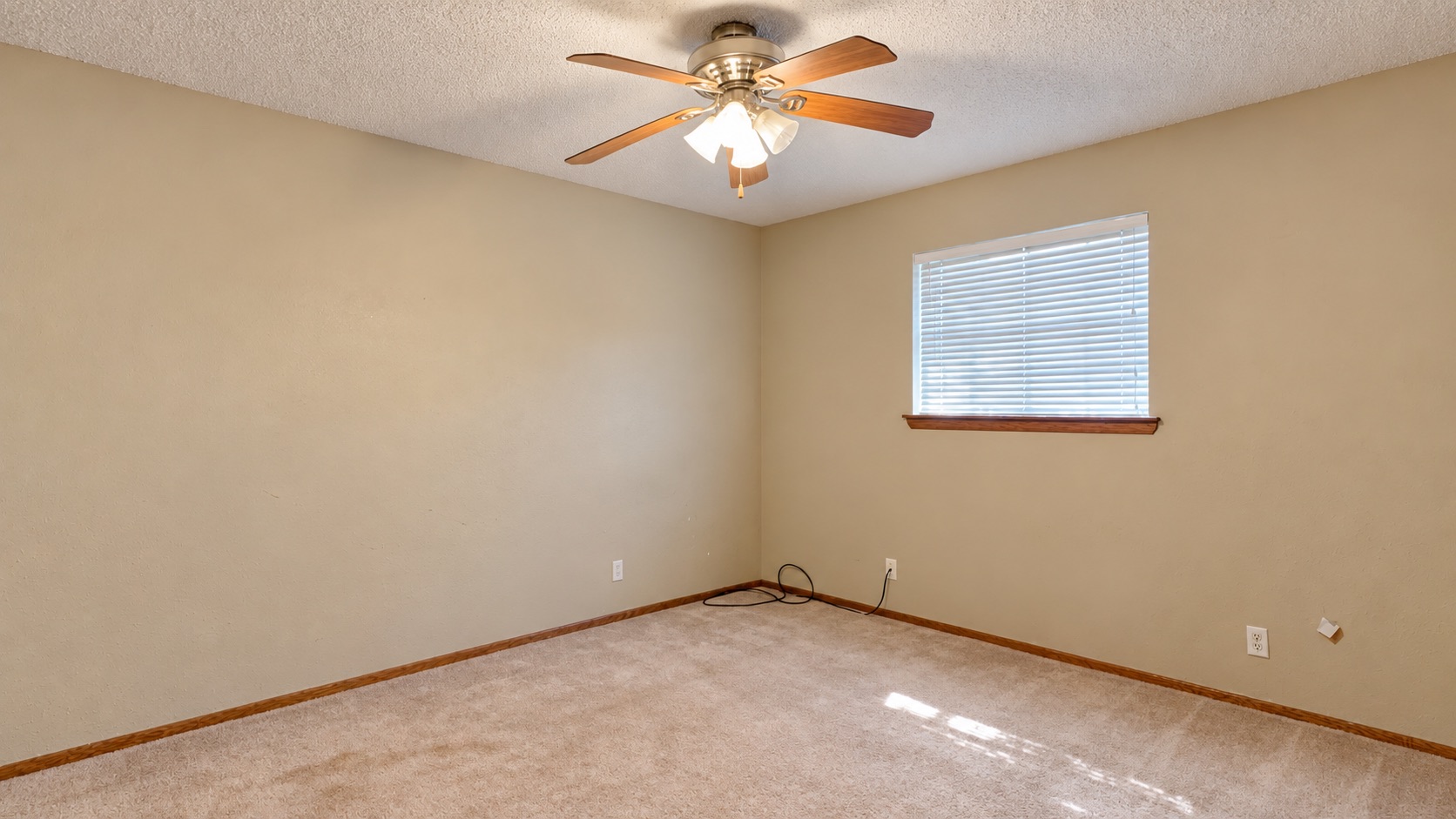 1319 Brookhaven Property Photo 22
