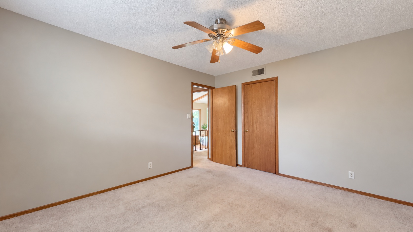 1319 Brookhaven Property Photo 23