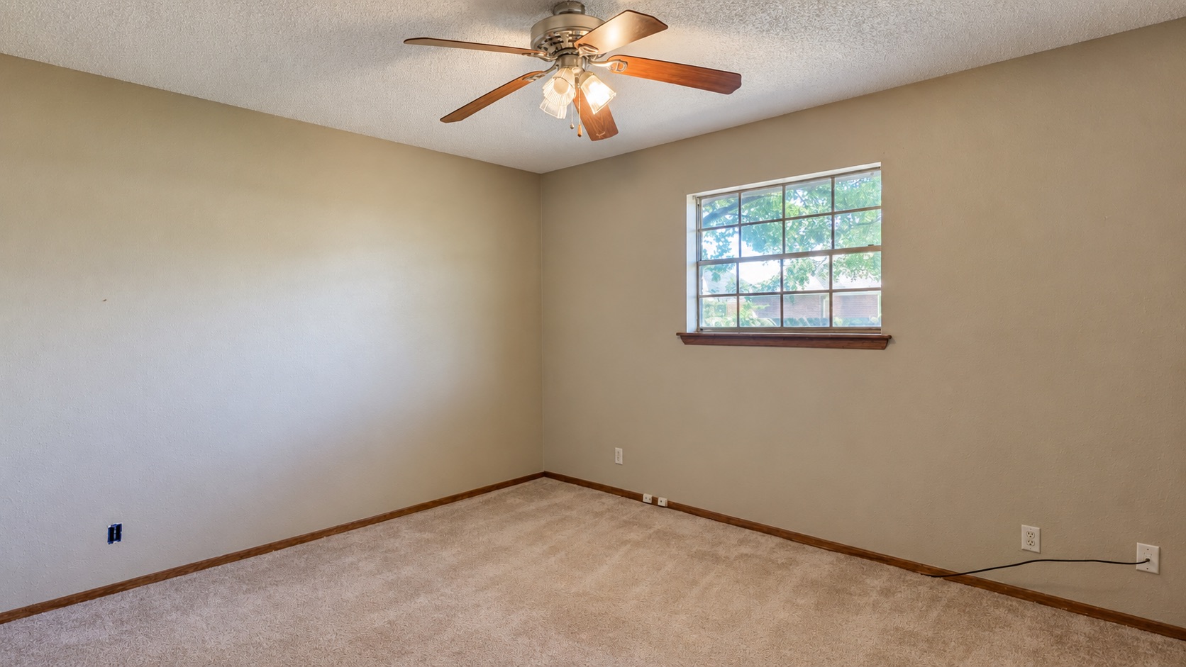 1319 Brookhaven Property Photo 25