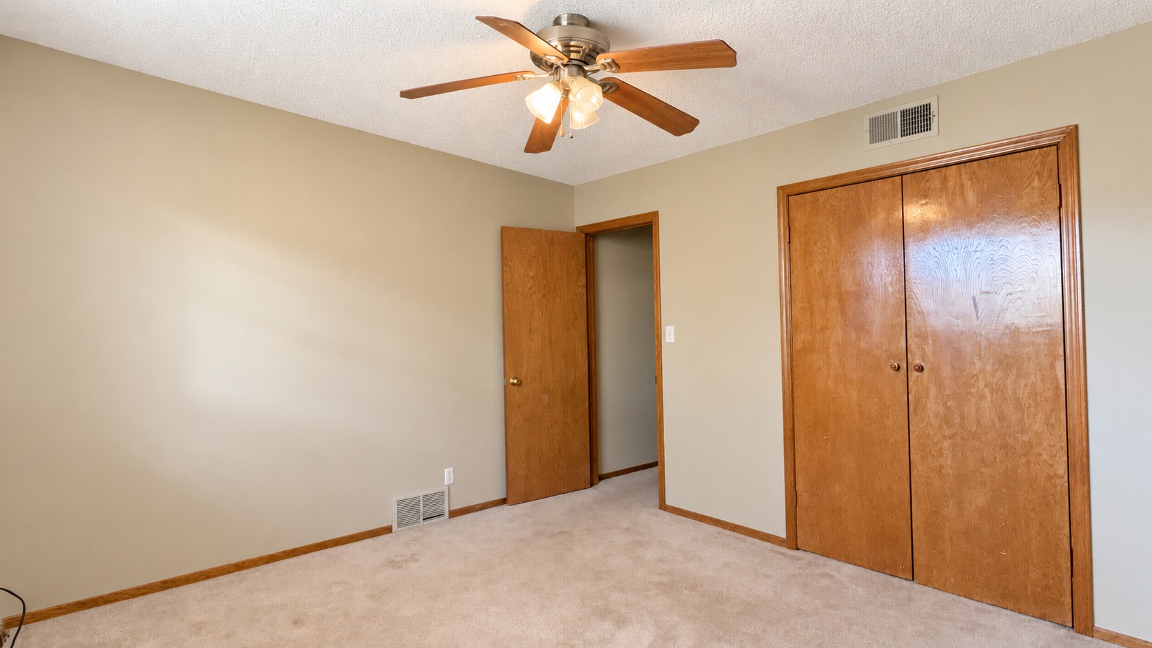1319 Brookhaven Property Photo 26