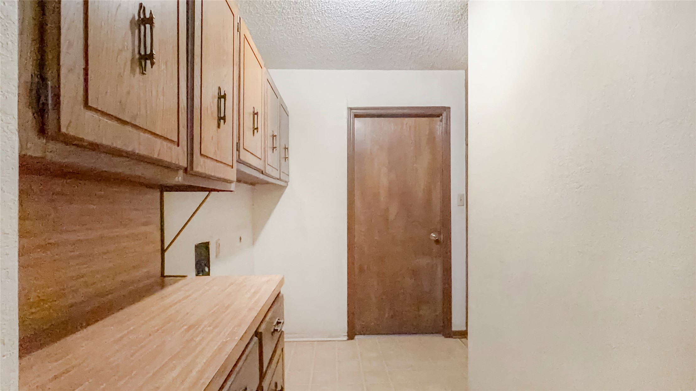 1319 Brookhaven Property Photo 27