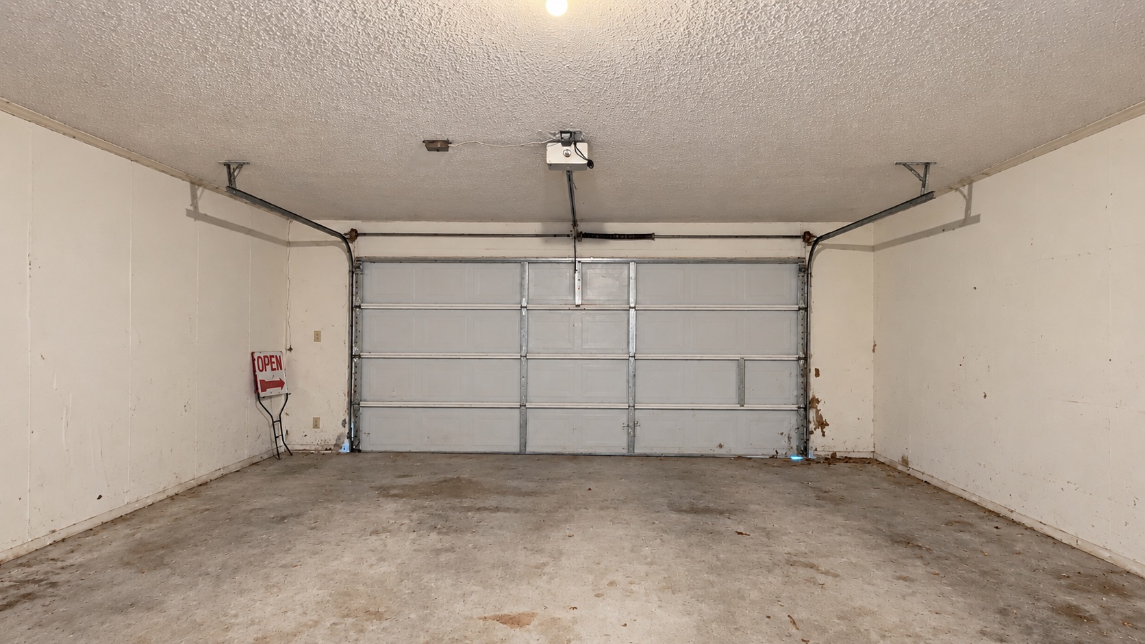 1319 Brookhaven Property Photo 28