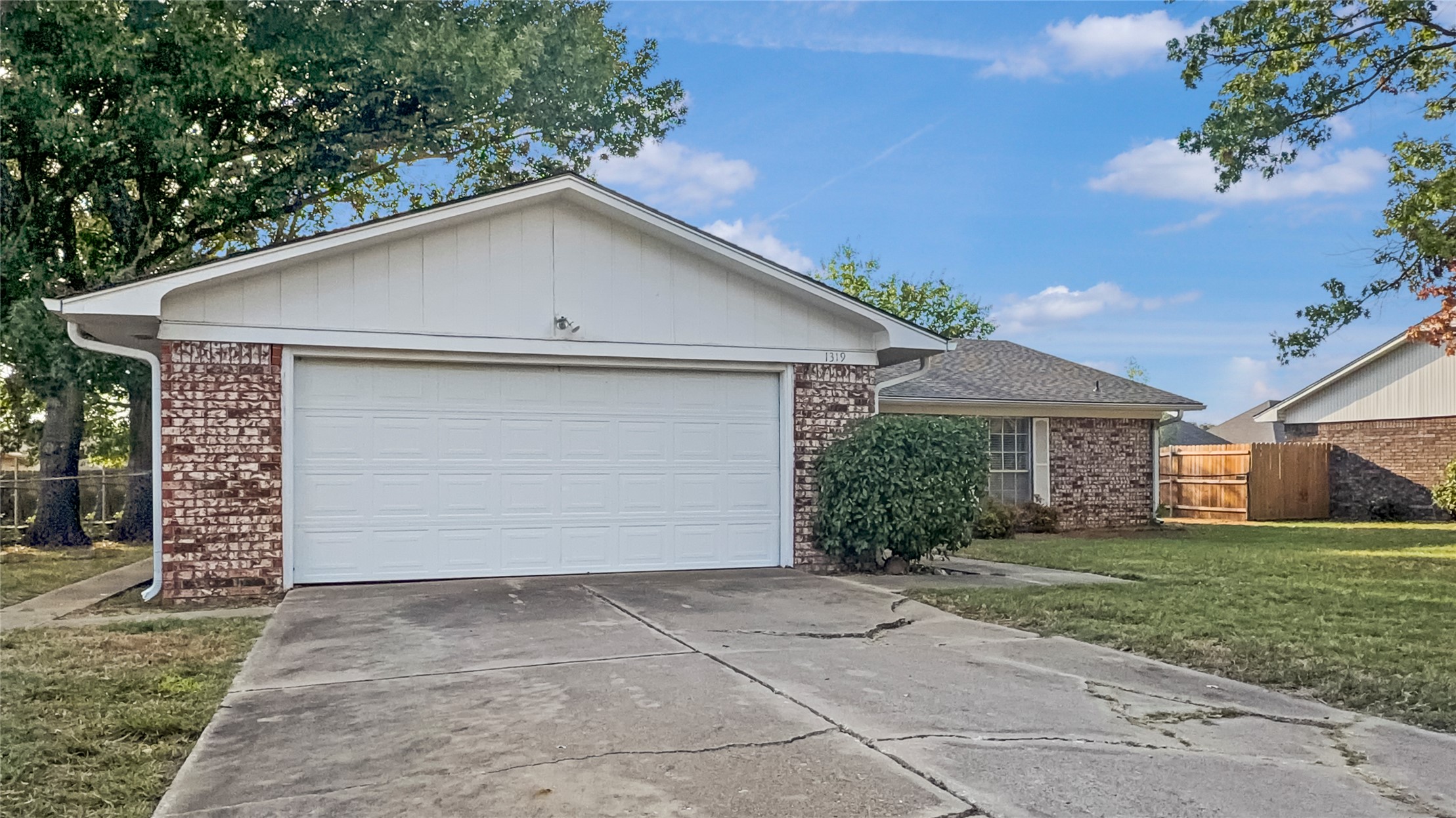 1319 Brookhaven Property Photo 29