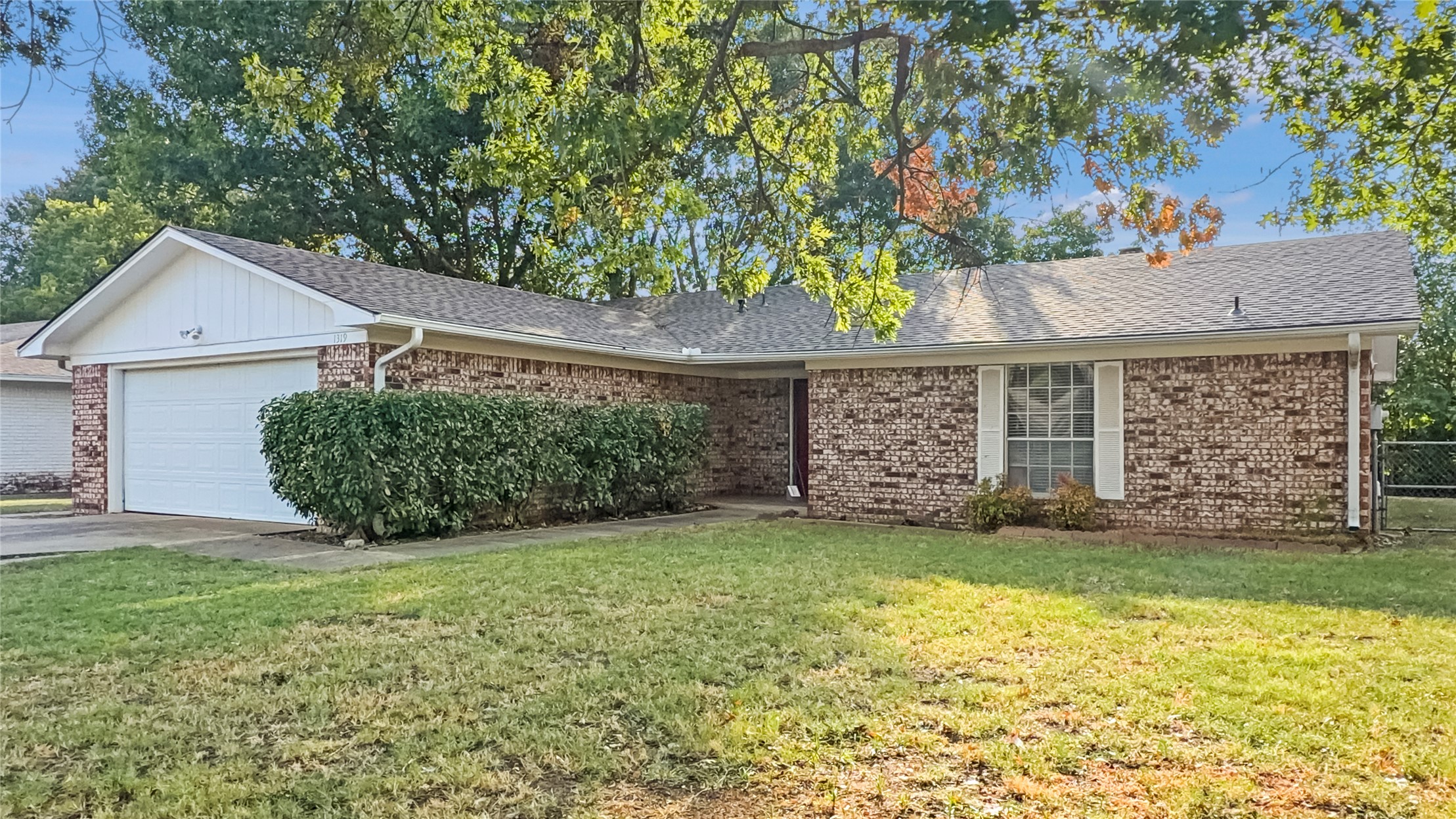1319 Brookhaven Property Photo 30