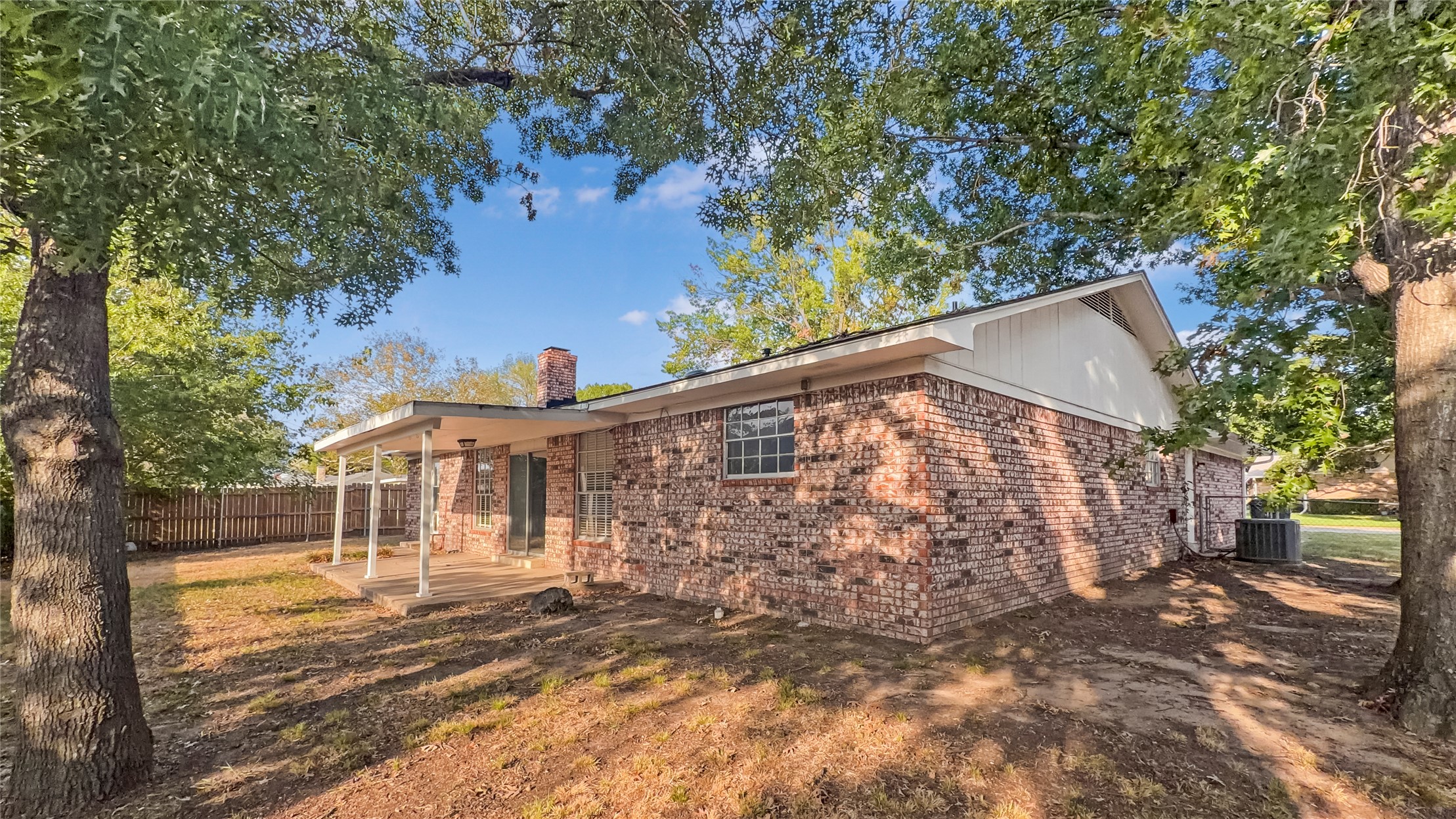 1319 Brookhaven Property Photo 31