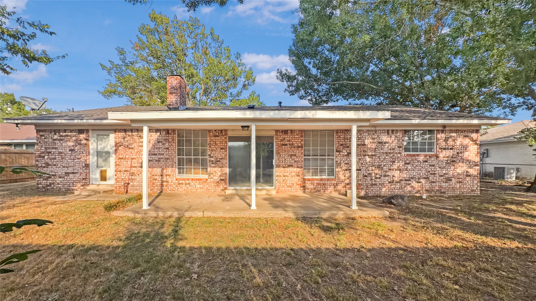 1319 Brookhaven Property Photo 32