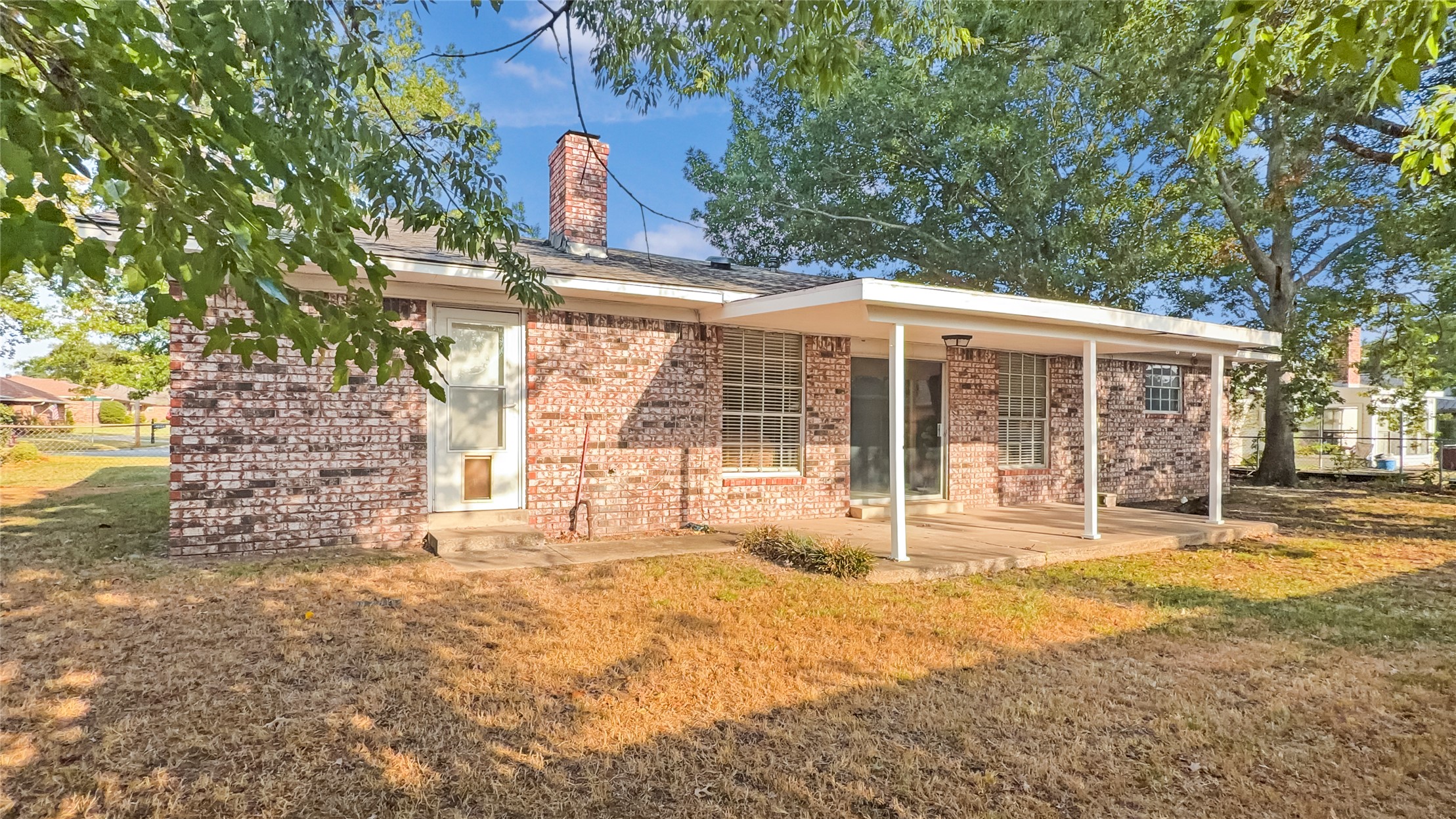 1319 Brookhaven Property Photo 33