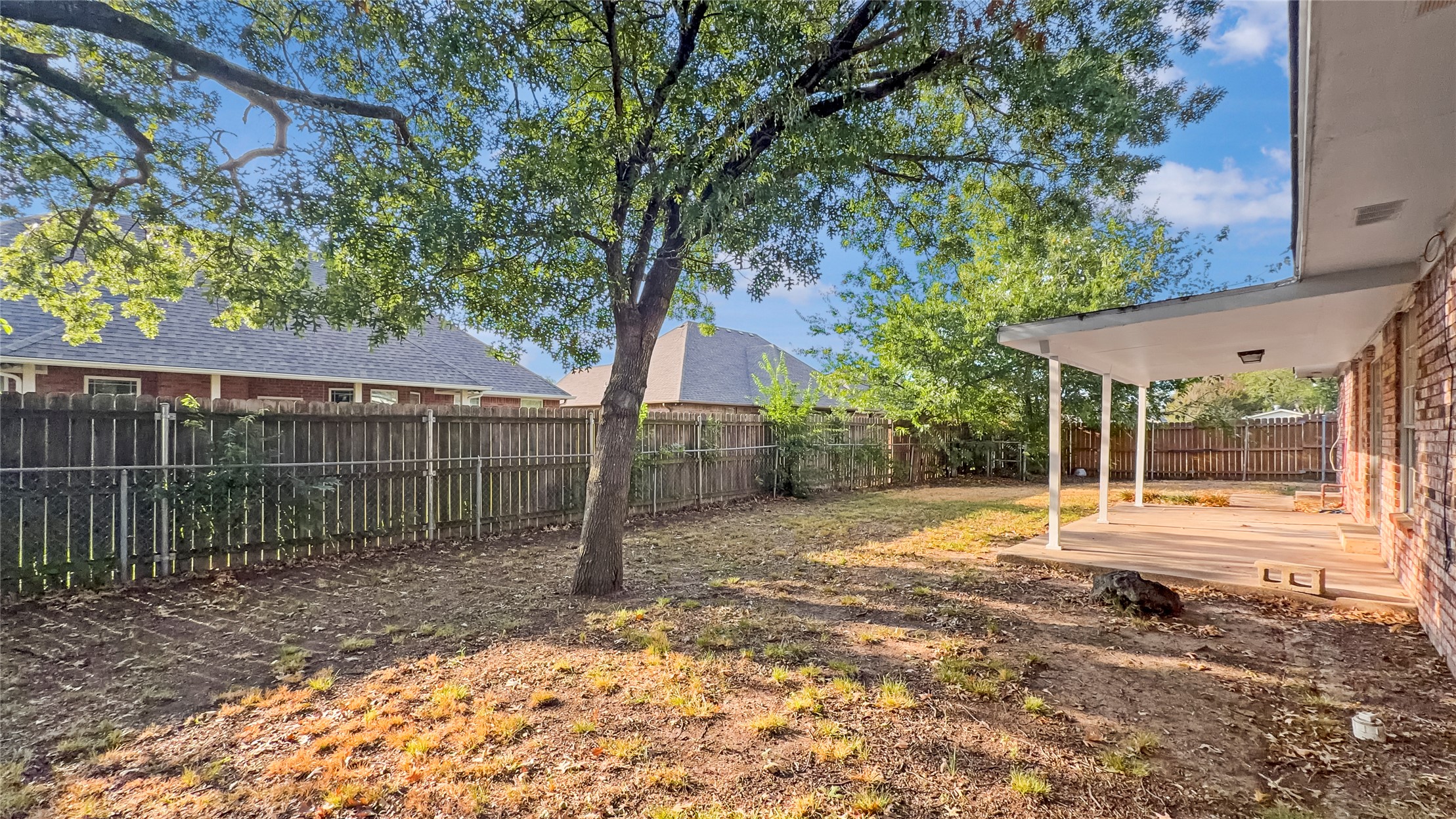 1319 Brookhaven Property Photo 34