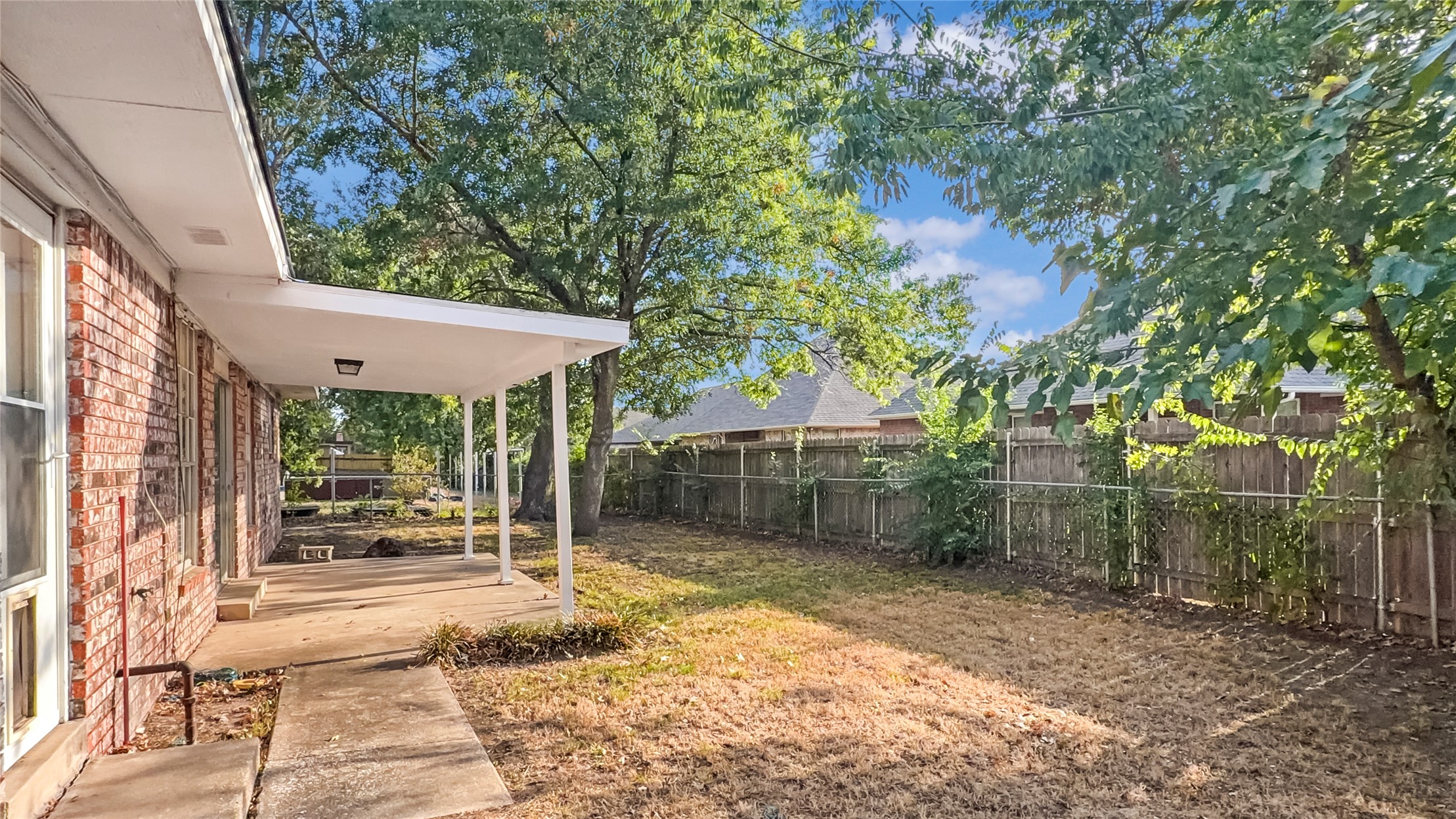 1319 Brookhaven Property Photo 35
