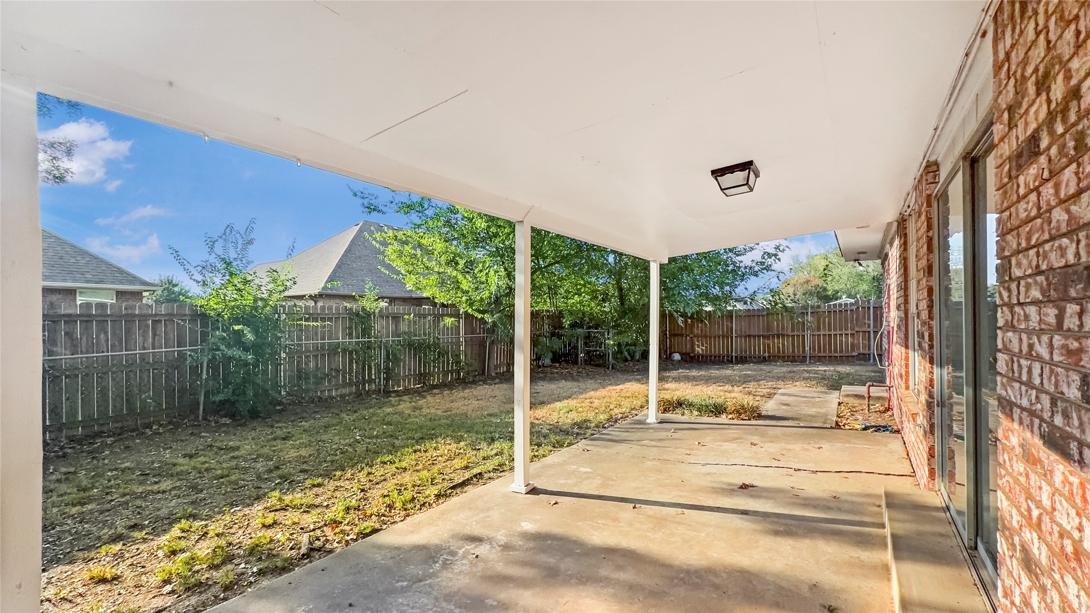 1319 Brookhaven Property Photo 36