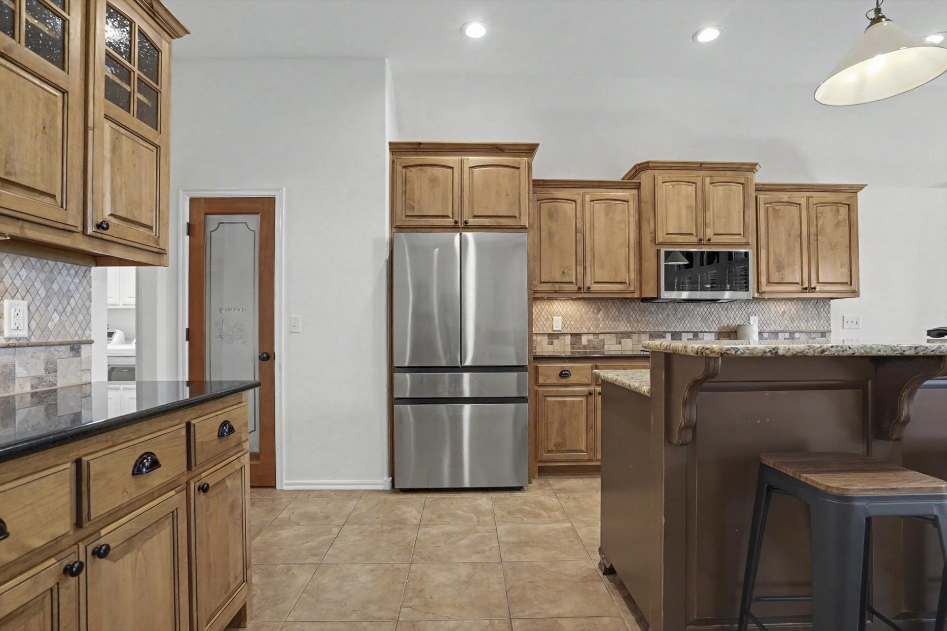 12620 S 66th East Avenue Property Photo 14