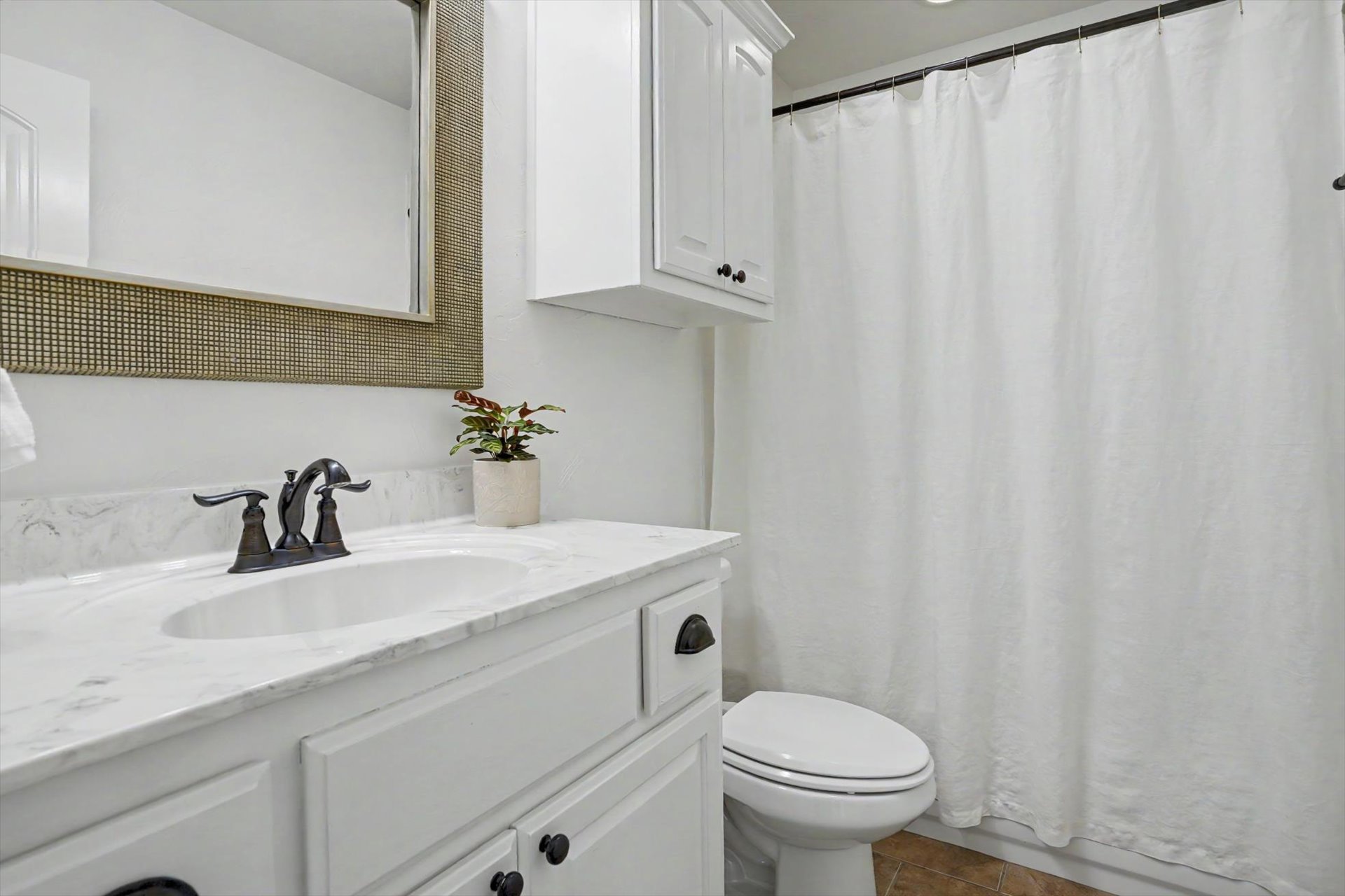 12620 S 66th East Avenue Property Photo 32