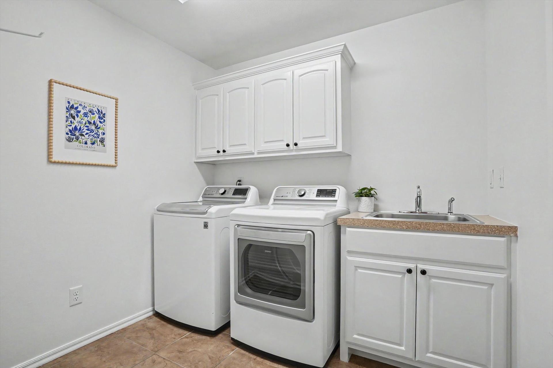 12620 S 66th East Avenue Property Photo 36