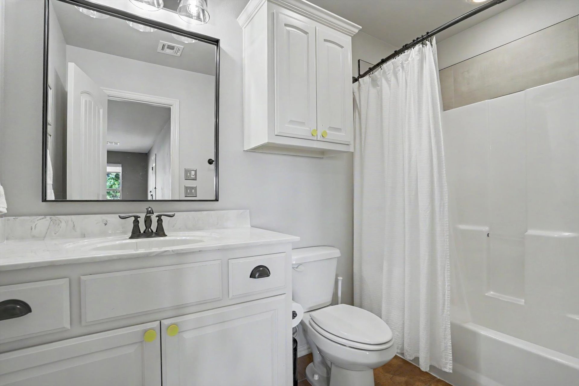 12620 S 66th East Avenue Property Photo 41