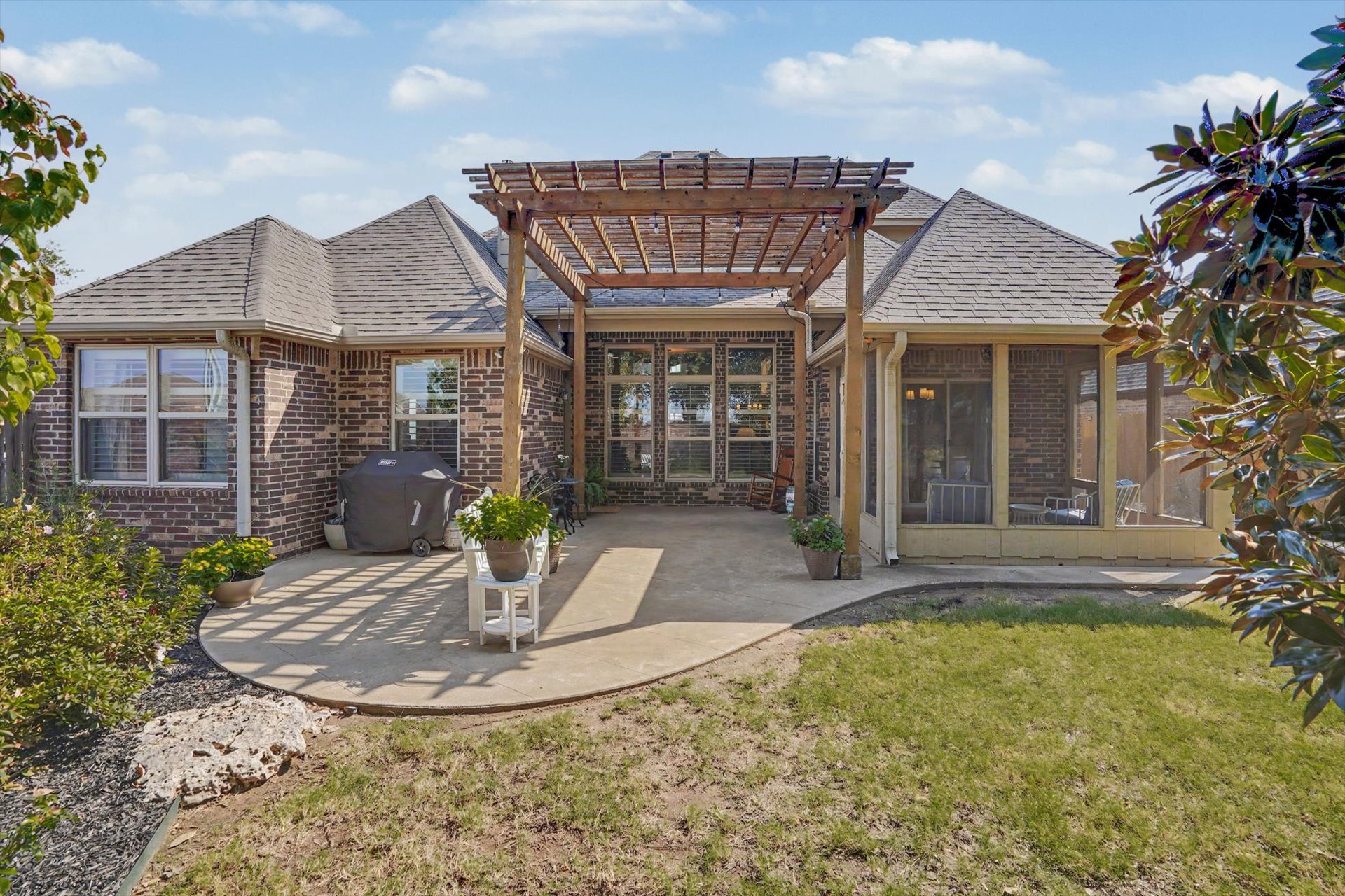 12620 S 66th East Avenue Property Photo 45