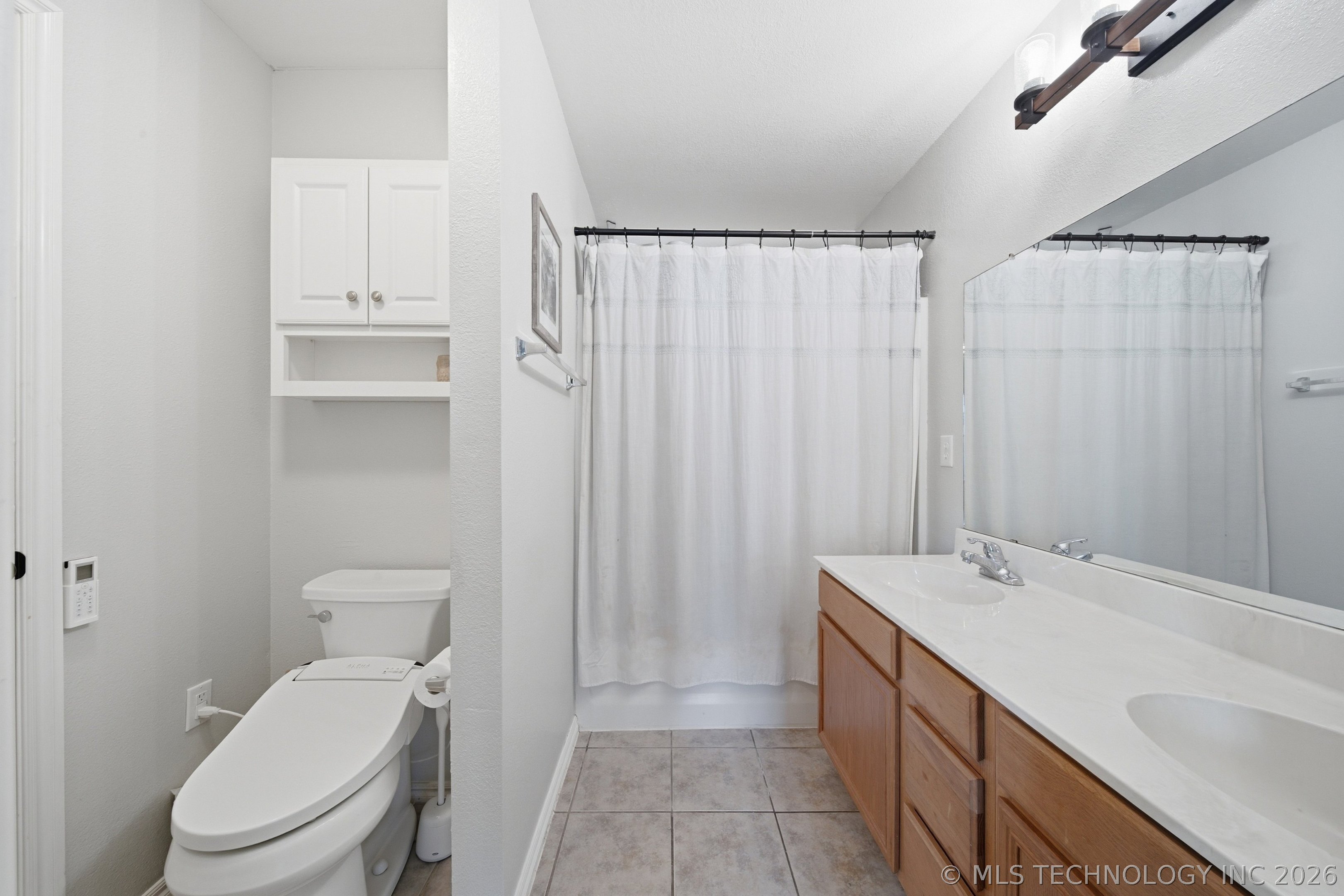 20301 E 44th Street S Property Photo 22