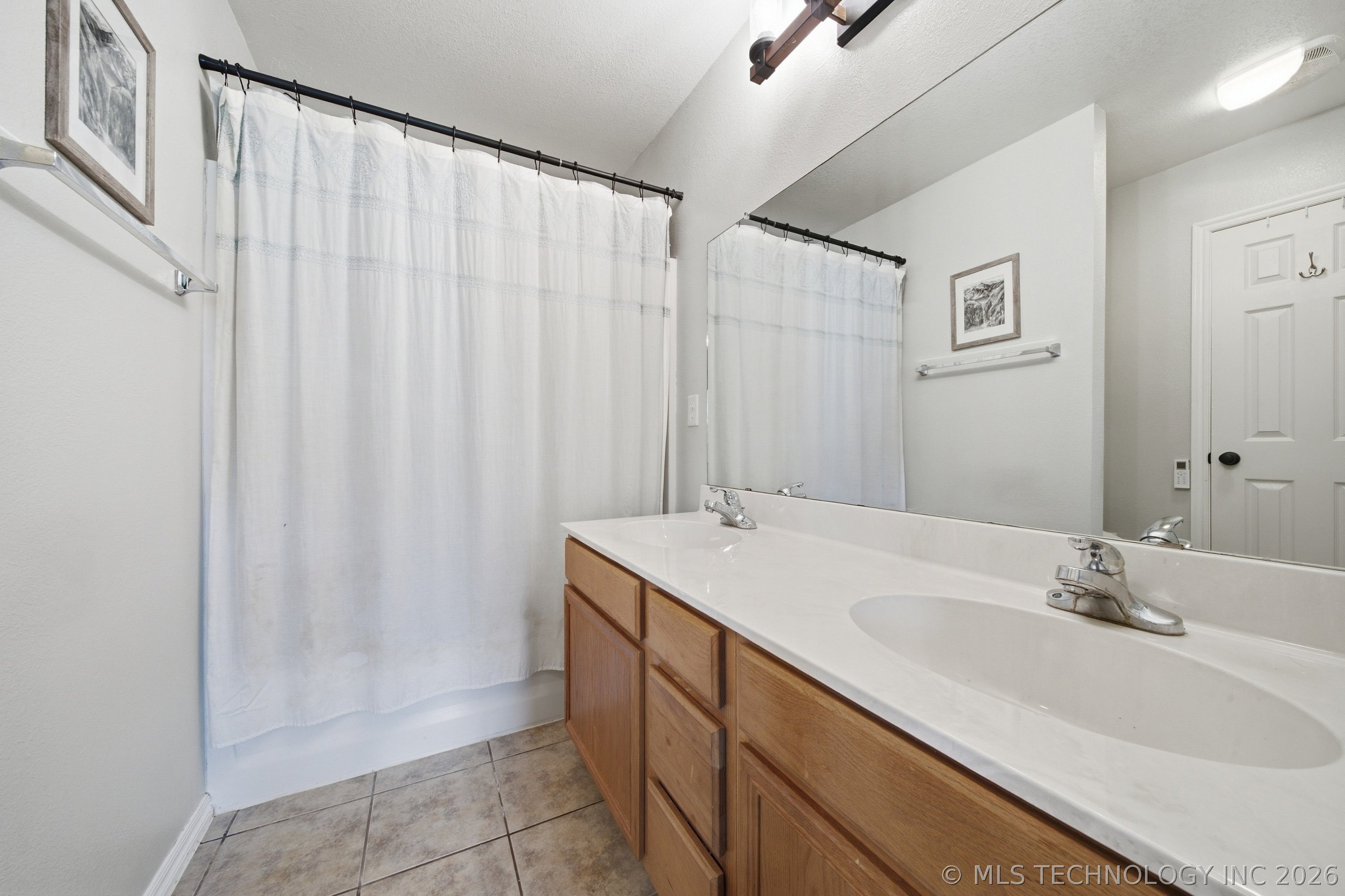 20301 E 44th Street S Property Photo 23
