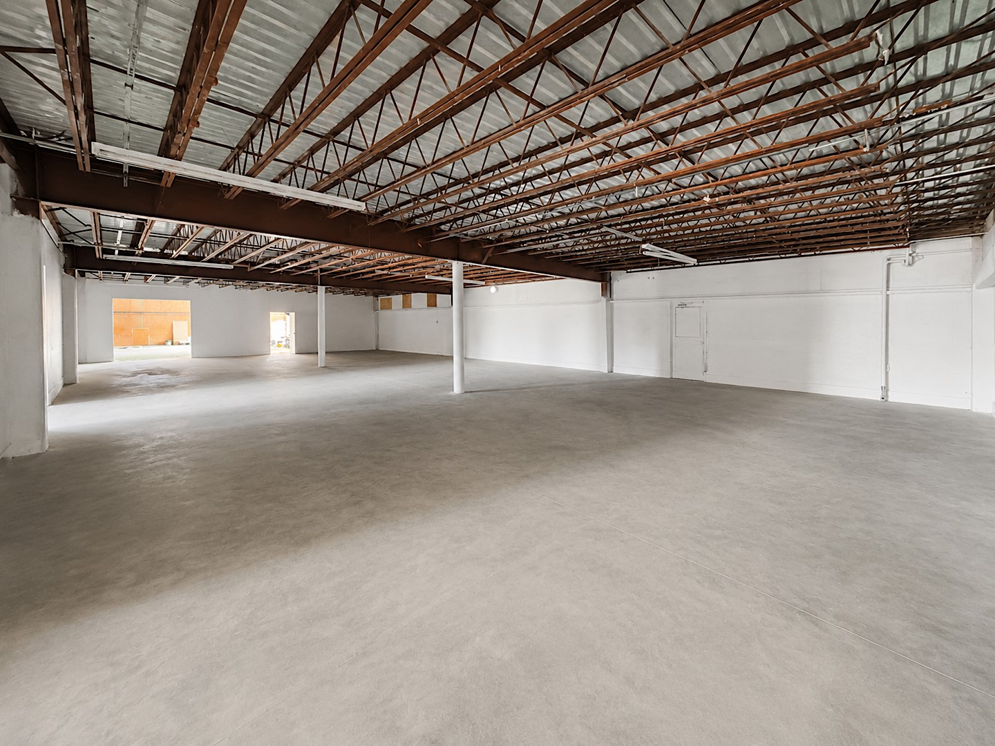 3508 Wellsite Drive Property Photo 12