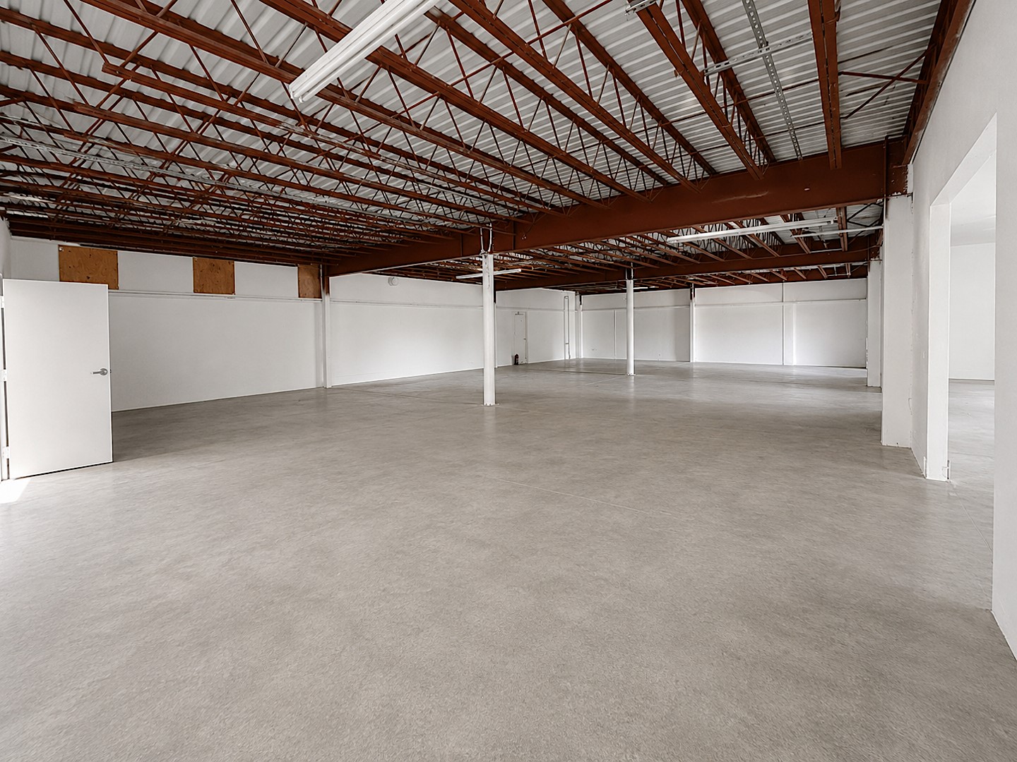 3508 Wellsite Drive Property Photo 16