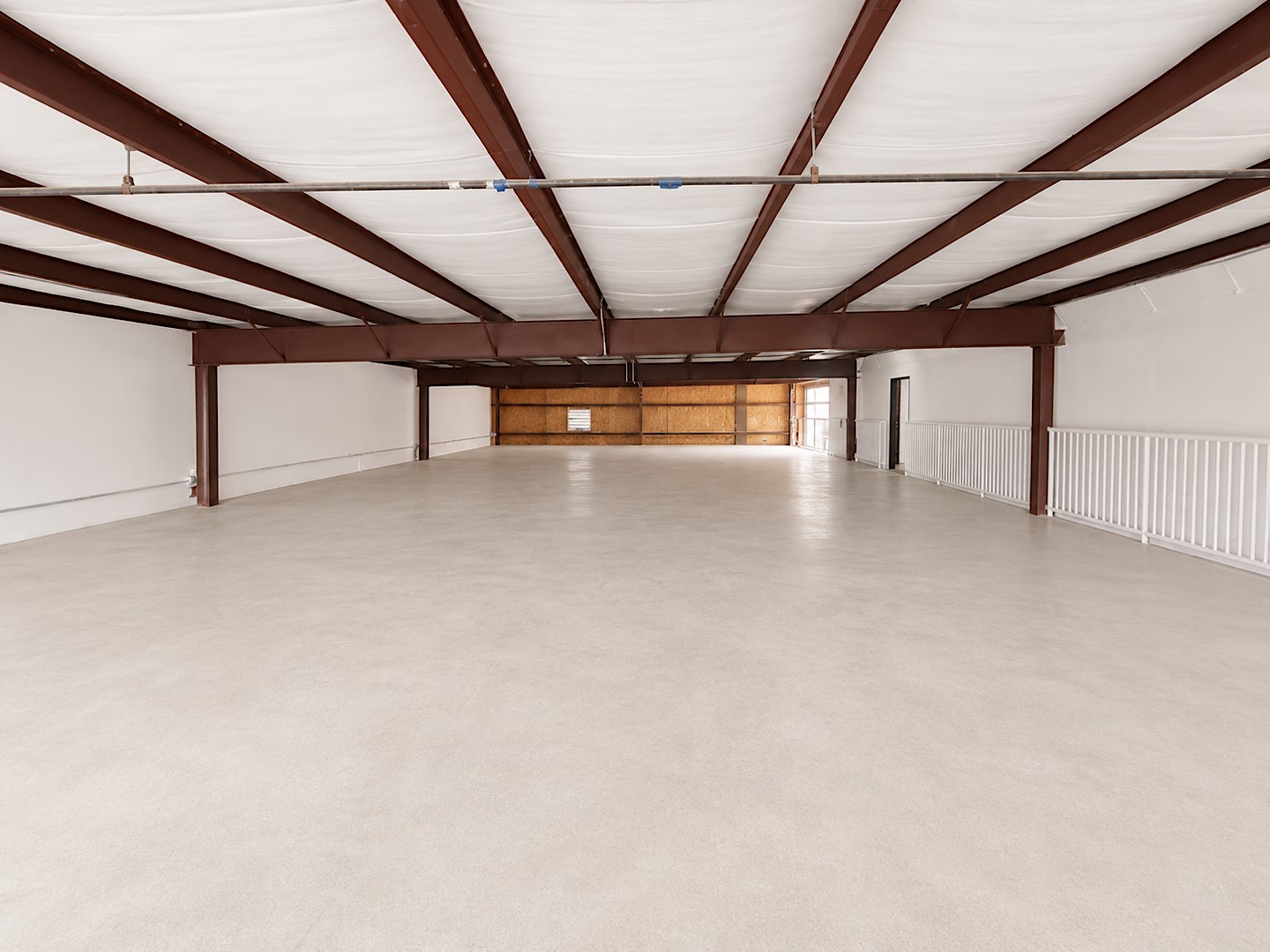 3508 Wellsite Drive Property Photo 21