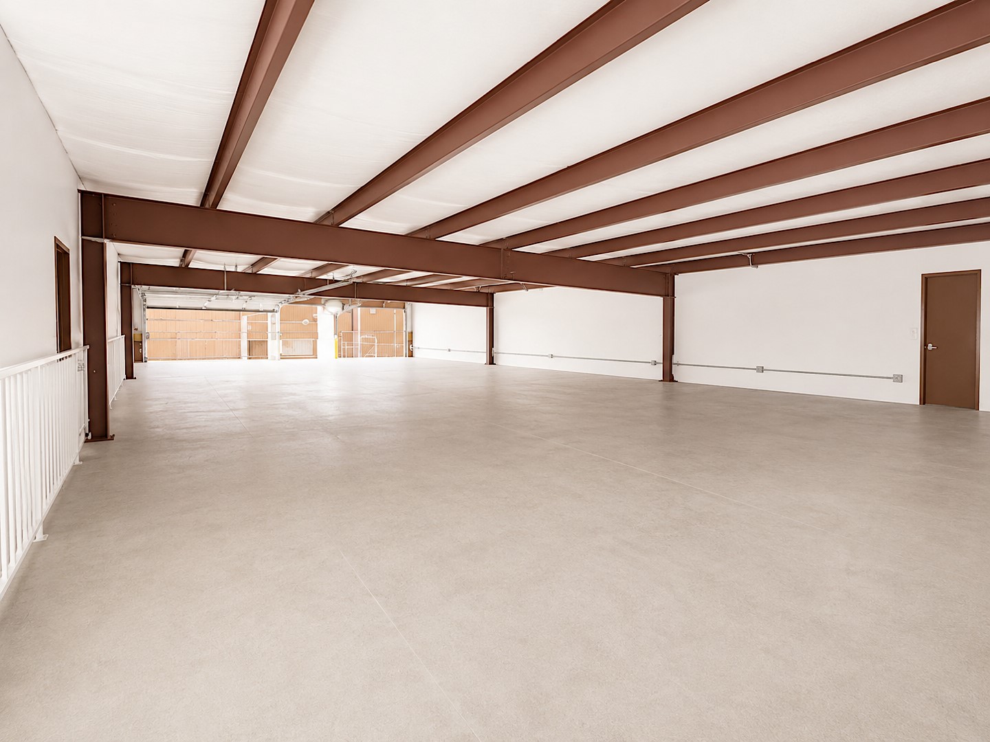 3508 Wellsite Drive Property Photo 22