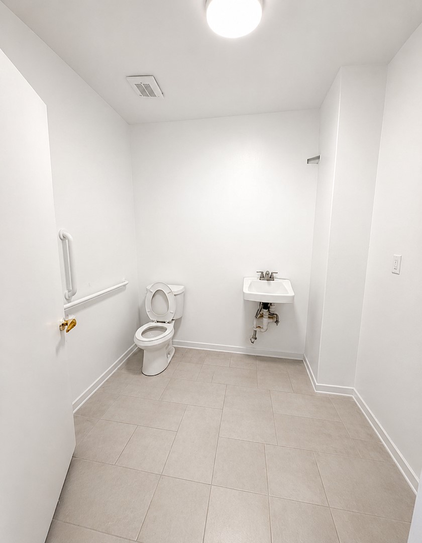 3508 Wellsite Drive Property Photo 36