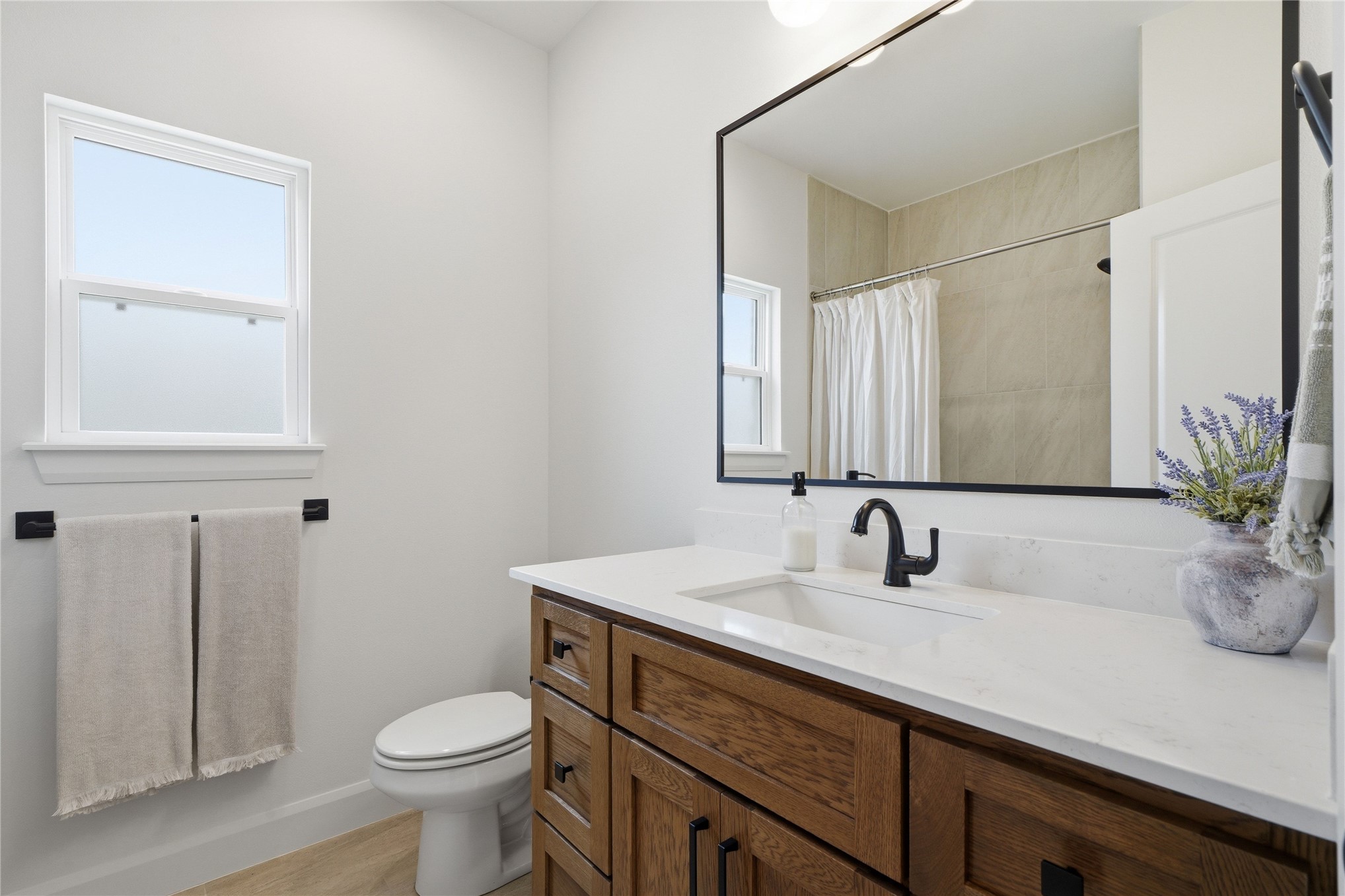 1219 N Elder Avenue Property Photo 26